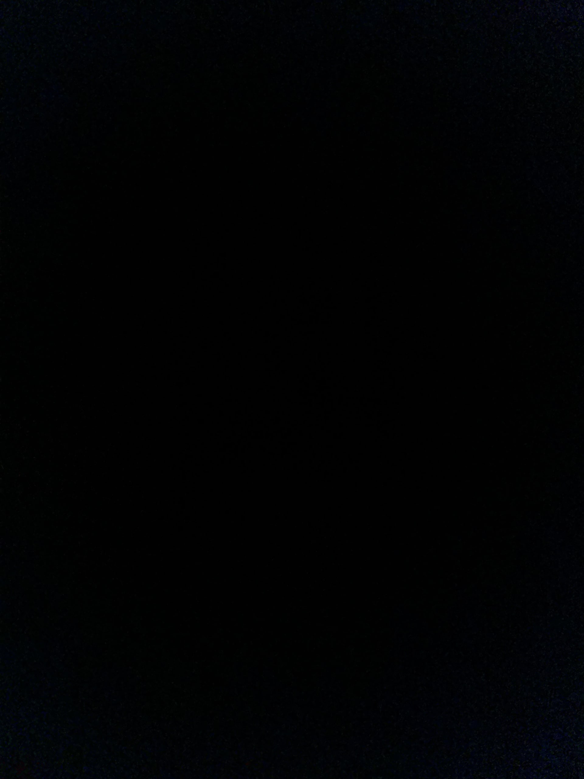 114d Festival In Corti