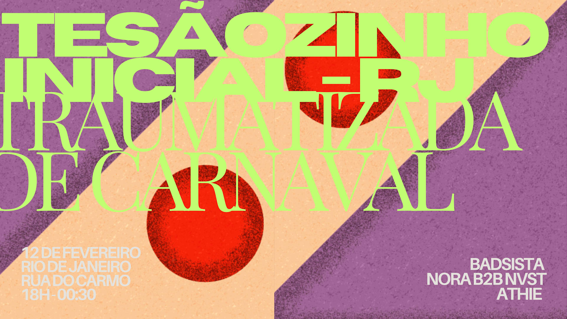 Tesãozinho Inicial: Tesão2000 Rj No Trauma