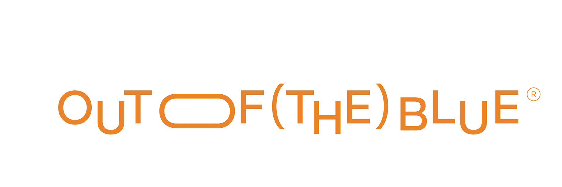 OUT OF THE BLUE PRODUCTIONS