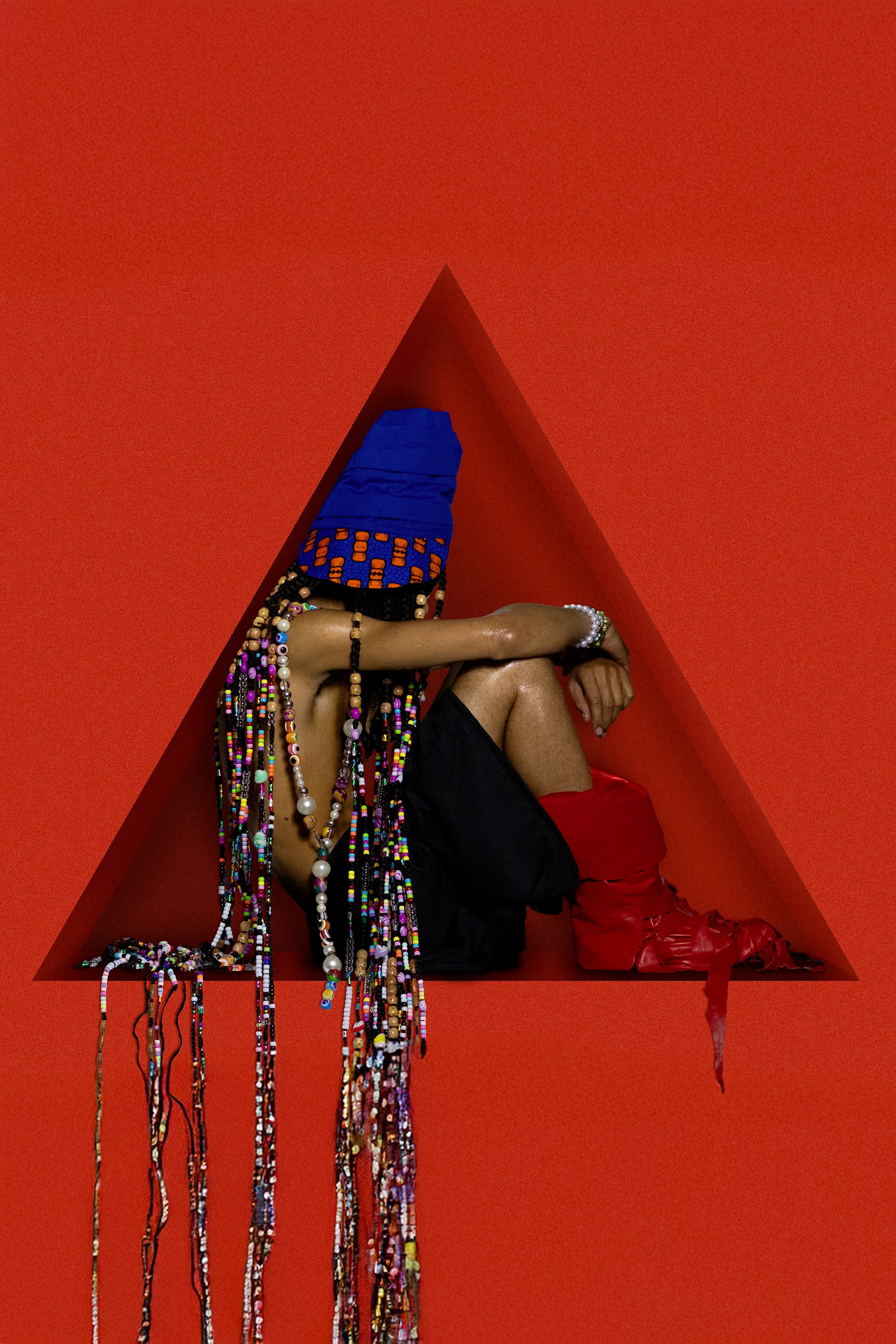 Ritual X