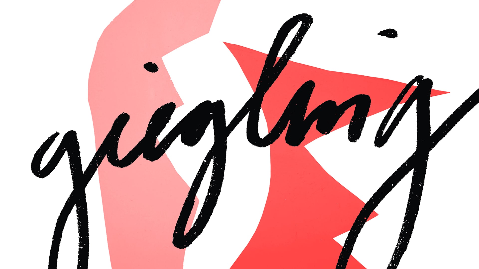 Bugpixel Presents Giegling In Rio