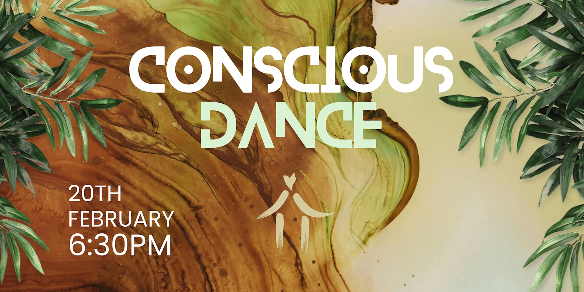 Conscious Dance