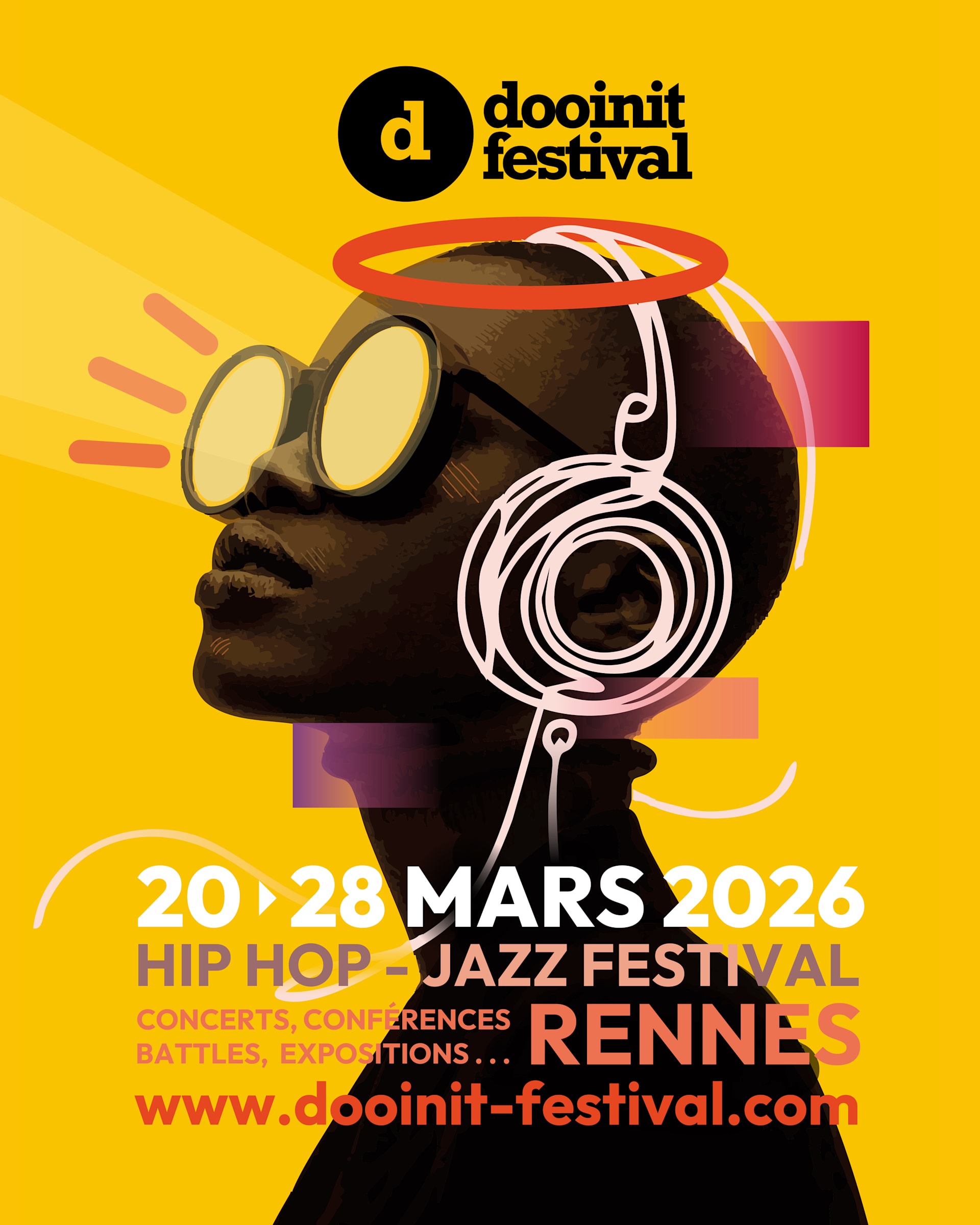 Cormega & Marley Marl / Cali Agents / Boy Alloy / Suz