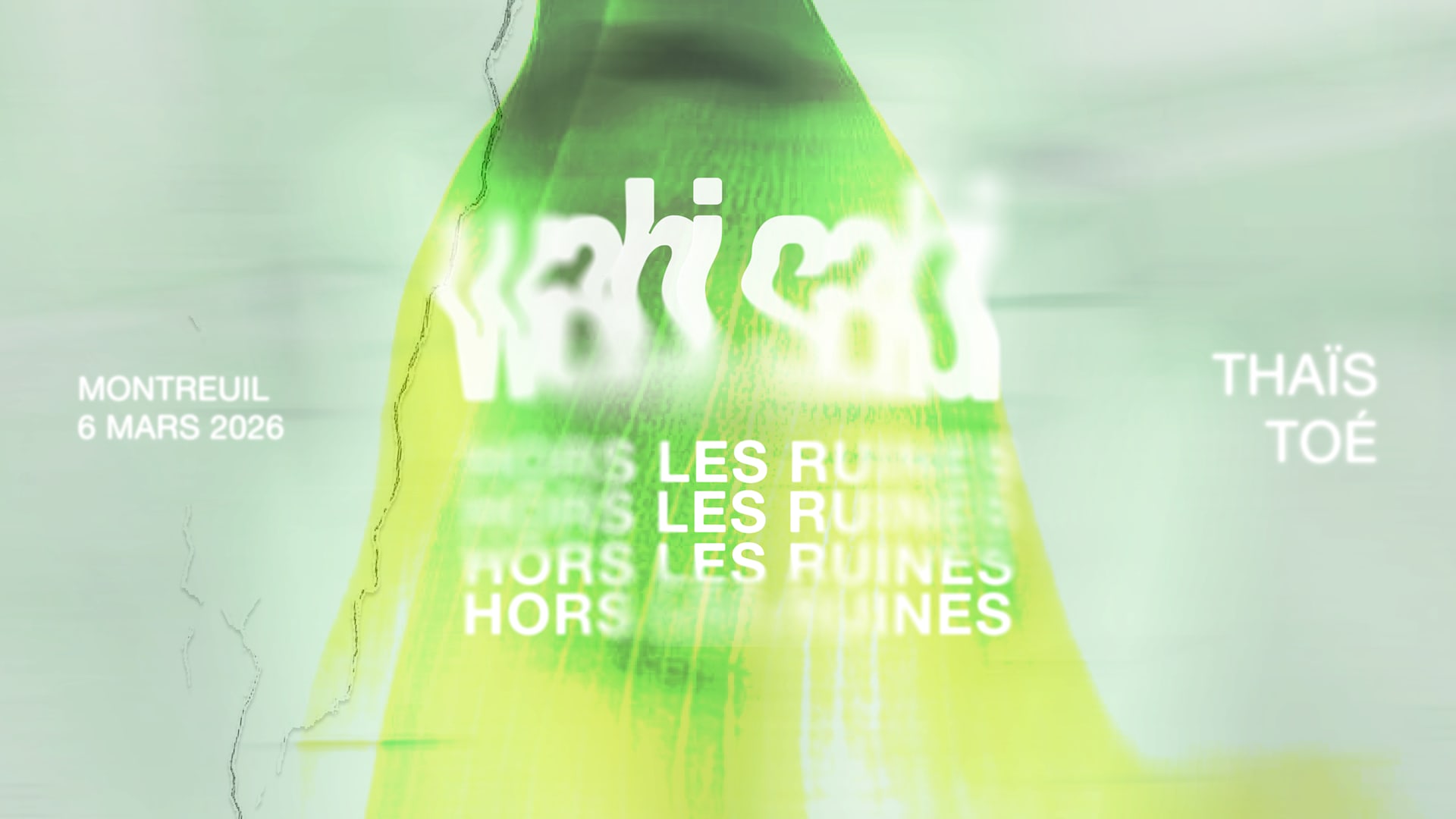 Wabi Sabi Hors-Les-Ruines 004