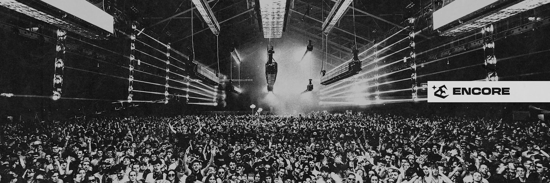Encore