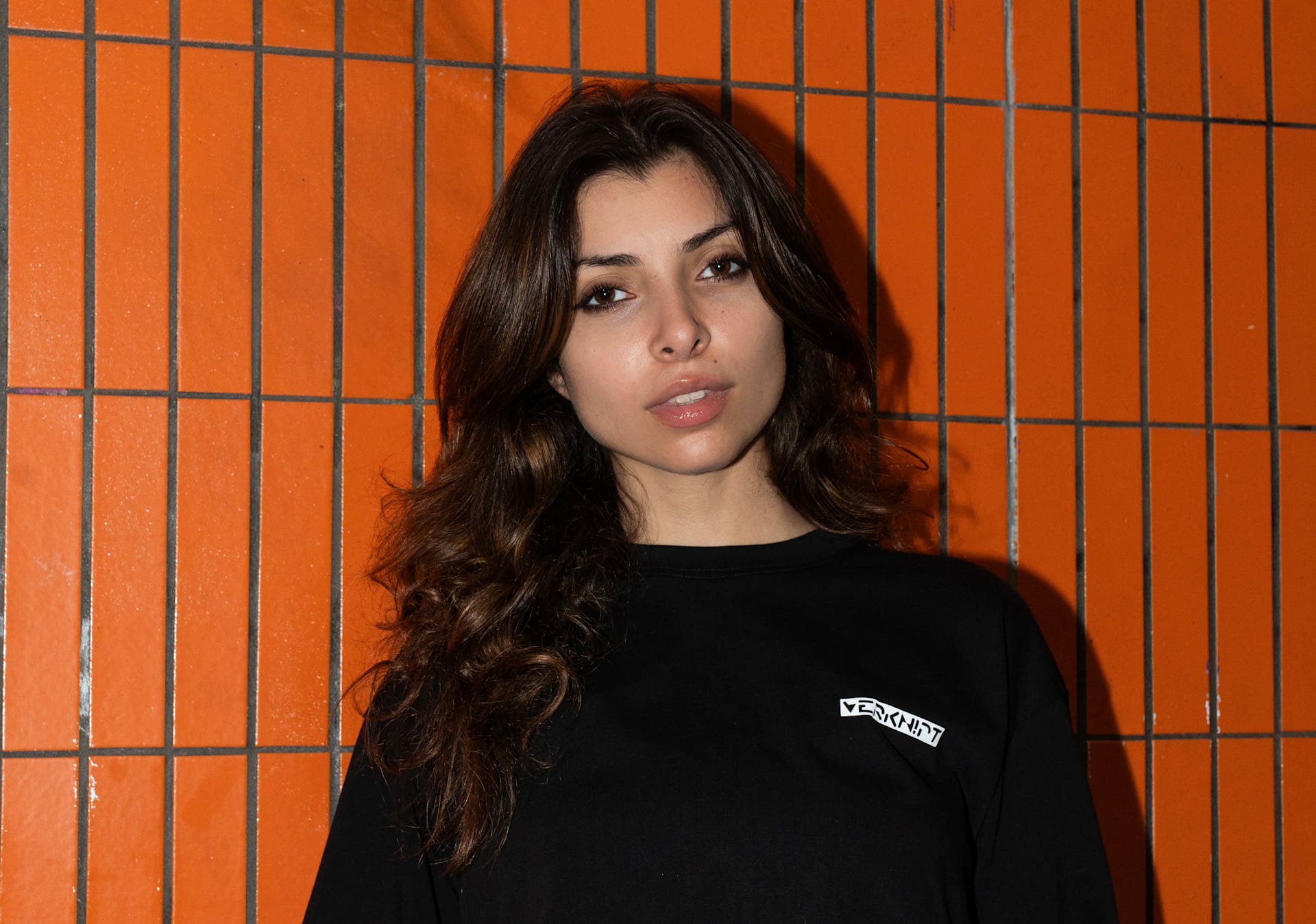 Tutty Frutty 10h | Cara Elizabeth [Polyamor]