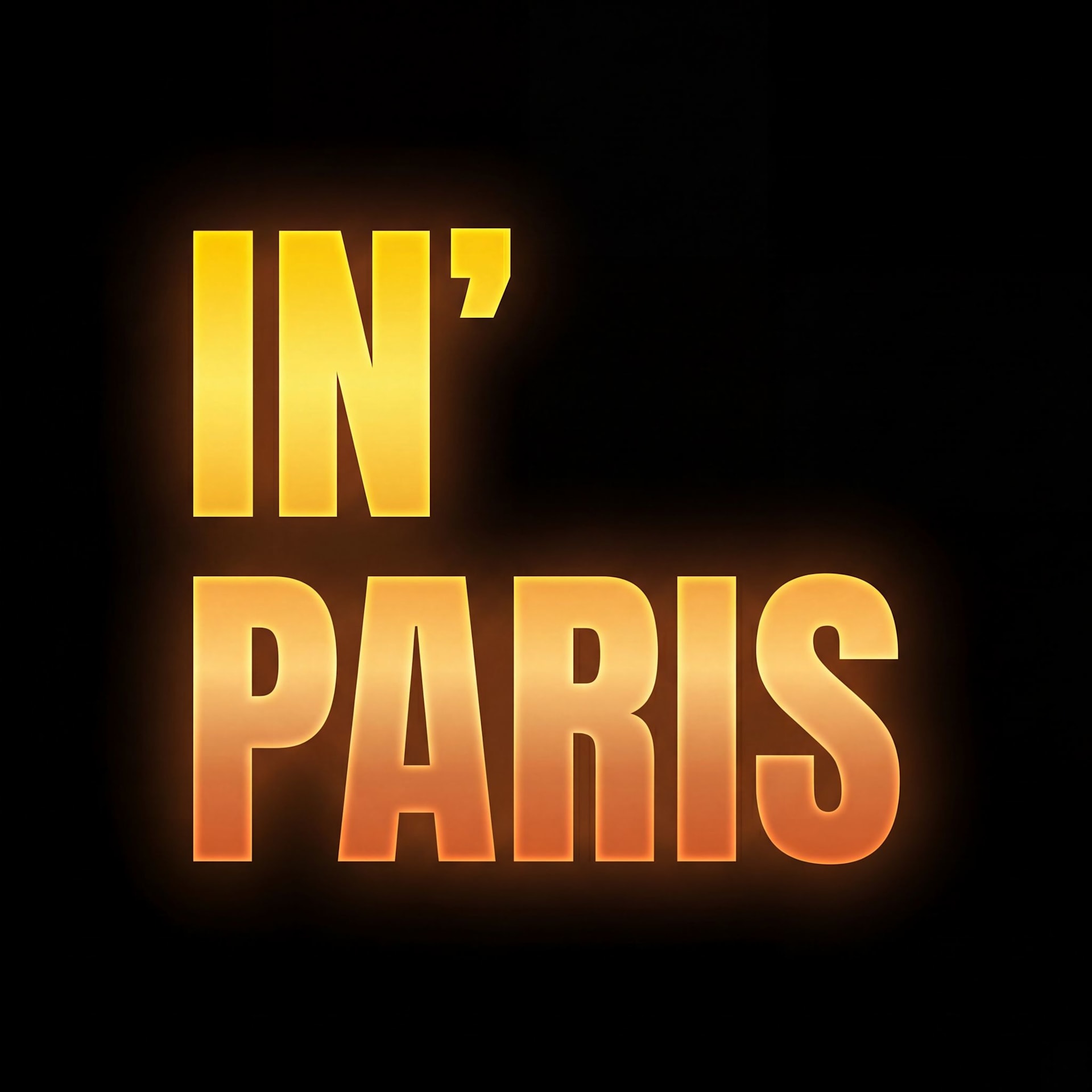IN’PARIS