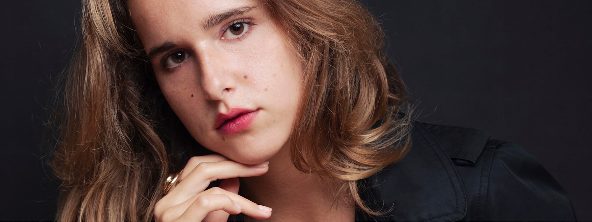 Silencio Book Club - Esther Teillard