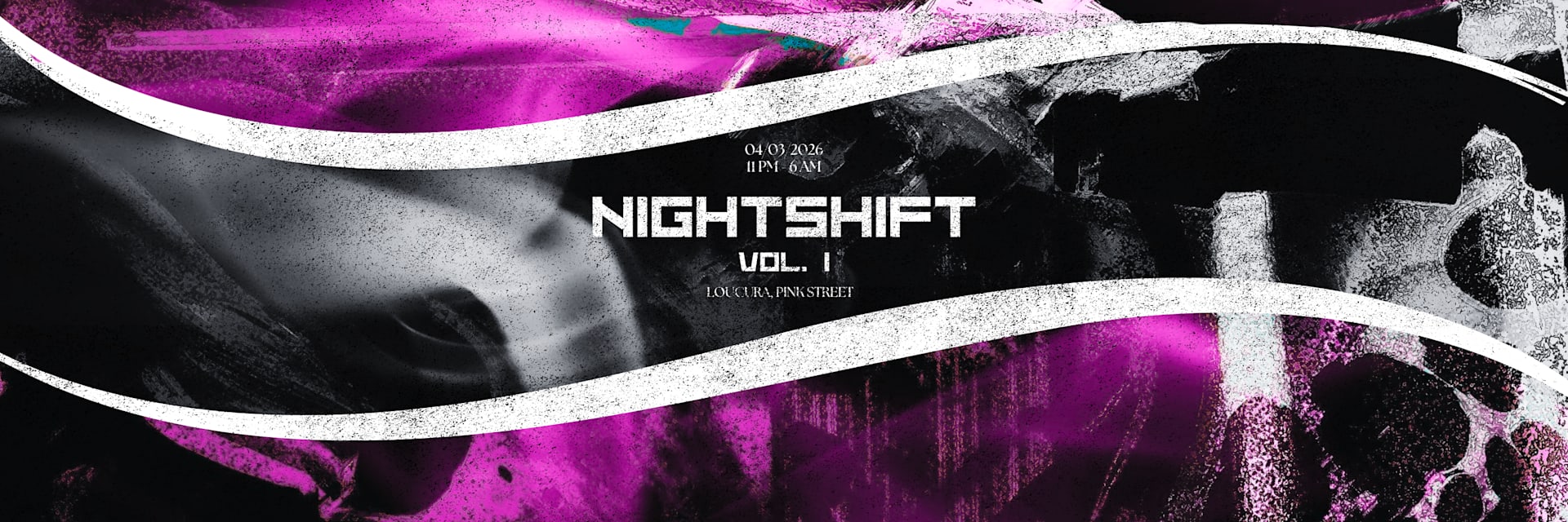 Nightshift V1