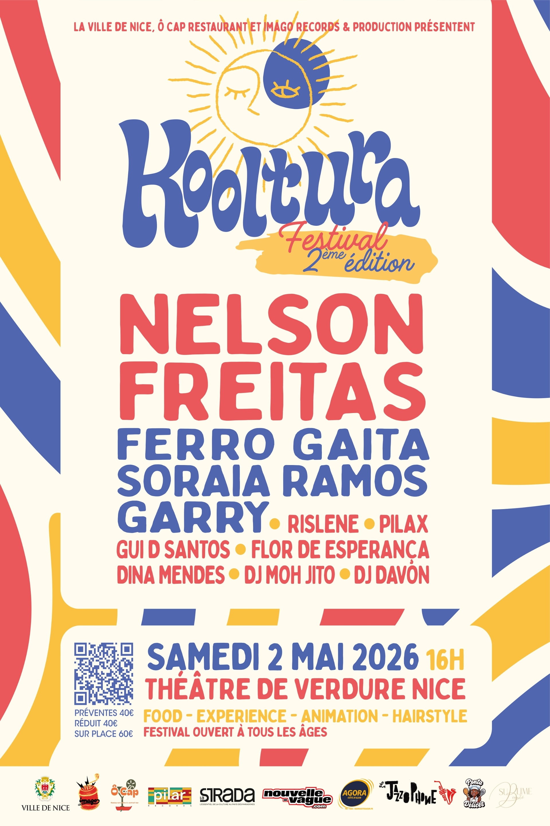 Kooltura Festival #2