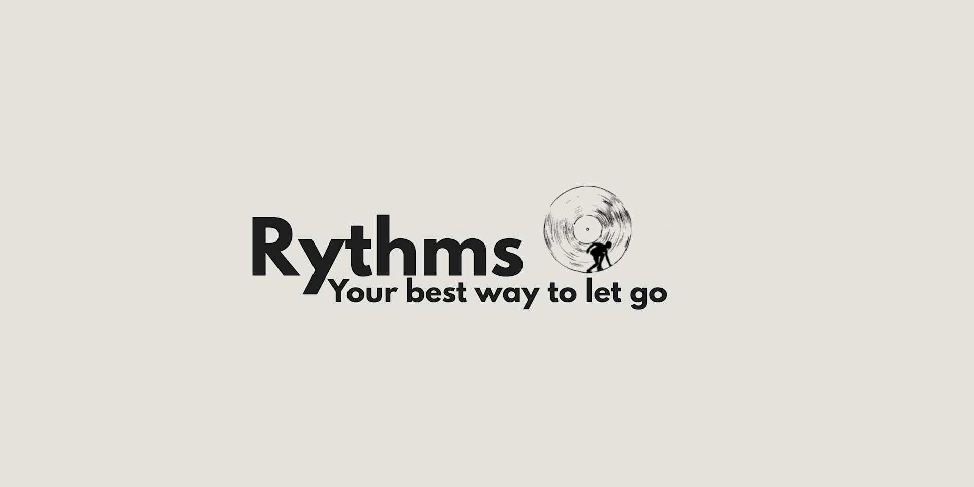 Rythms Club