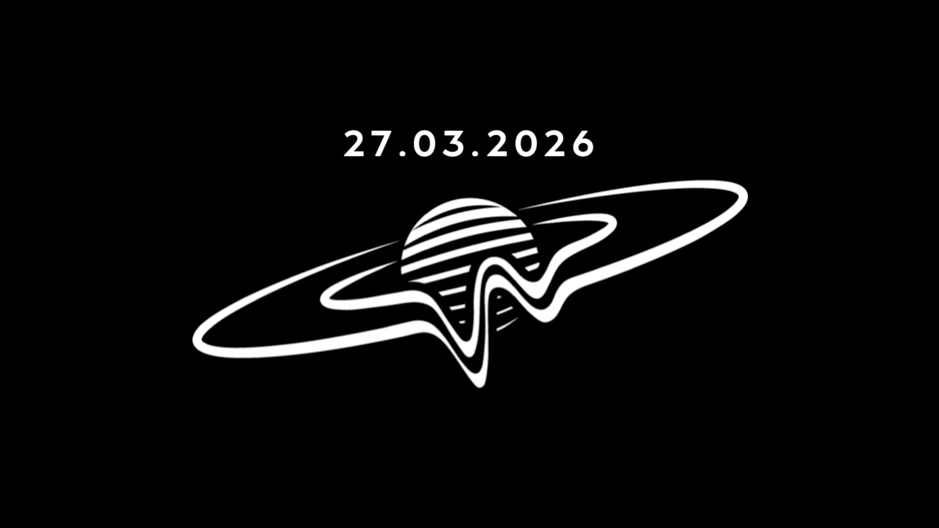 Platurne @Frigo16 - 27/03/2026