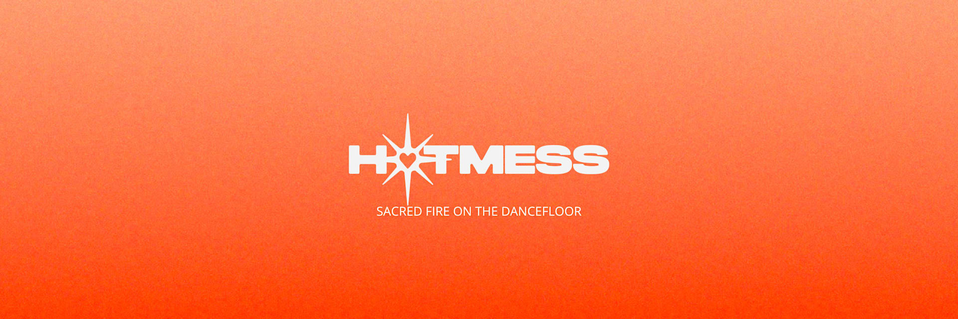 HOTMESS (ex 3615 ZBEUL)