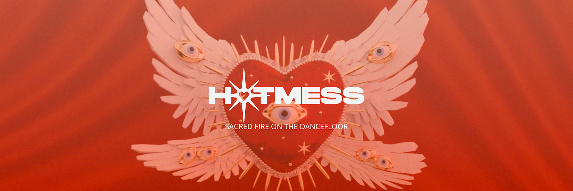 HOTMESS (ex 3615 ZBEUL)