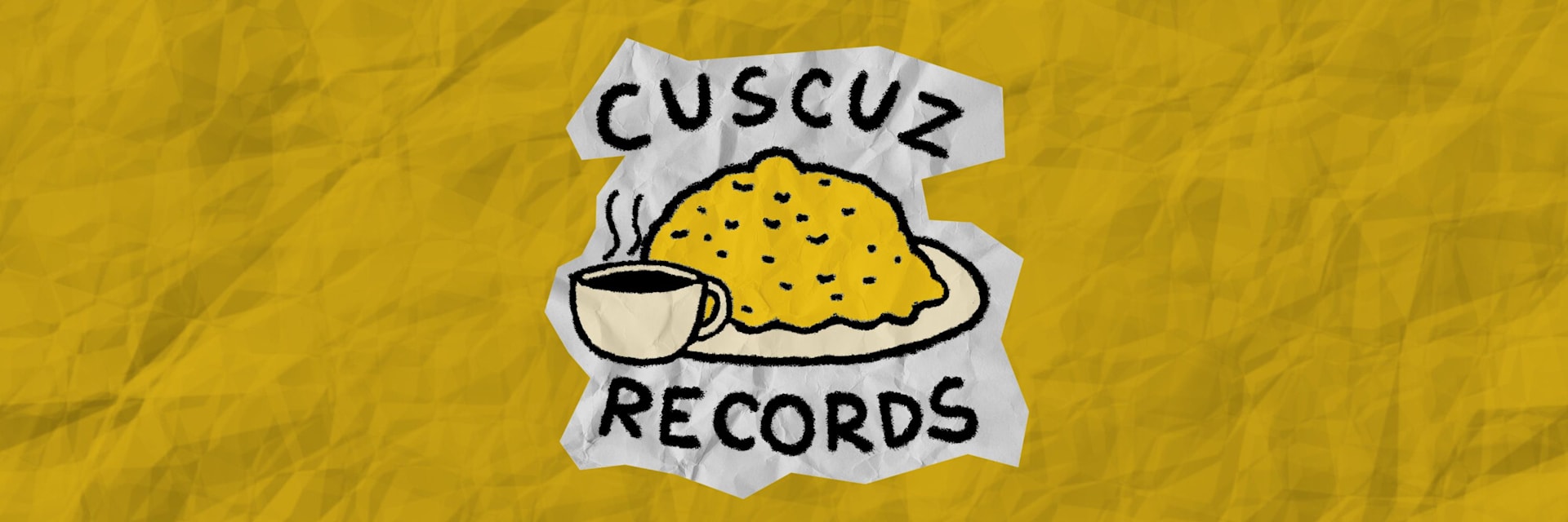 Cuscuz Records