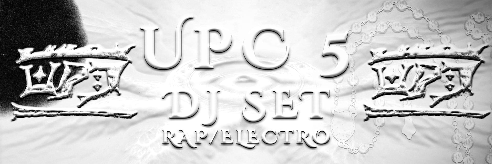 Upc5