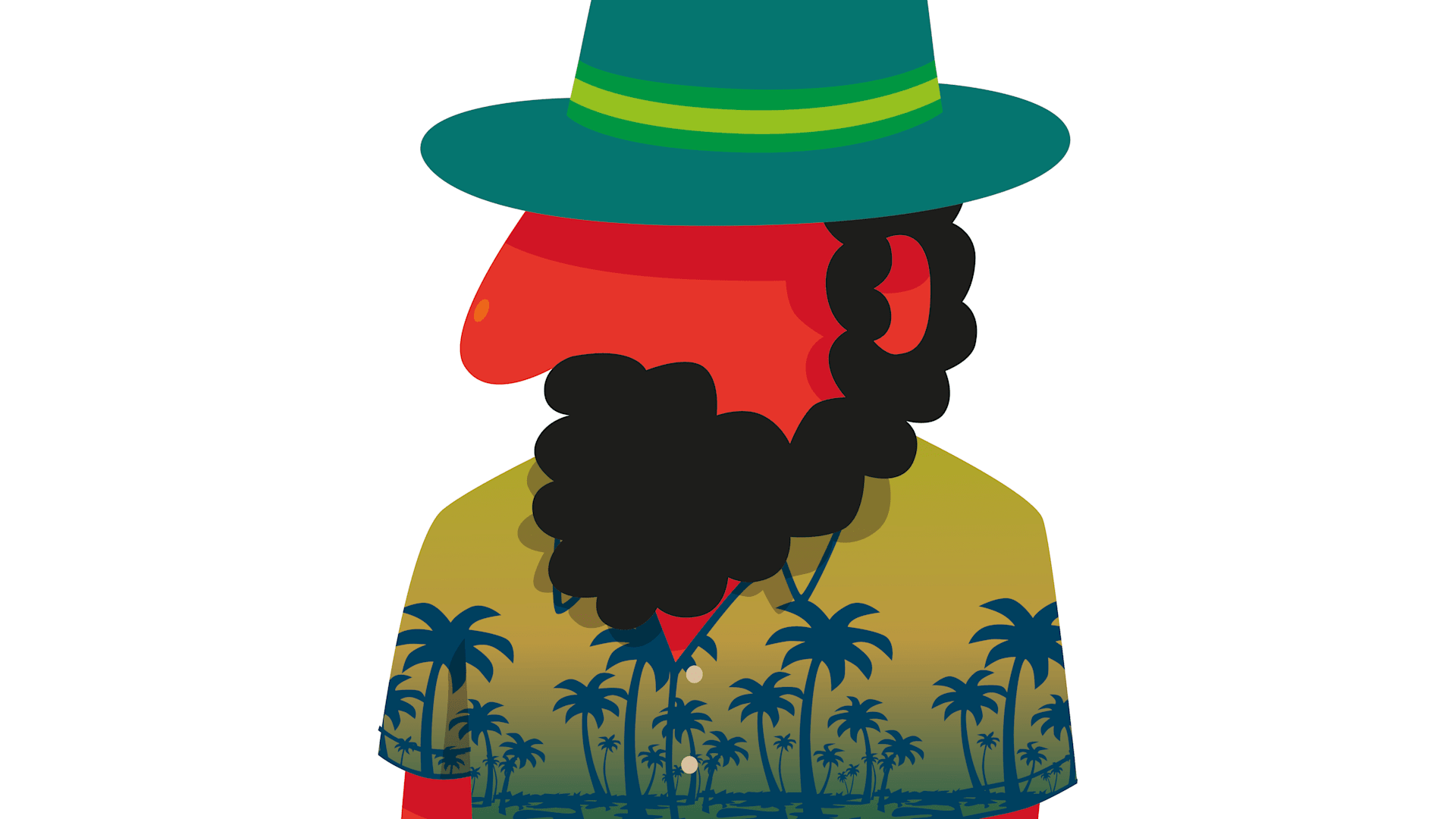 Guts - Le Dancing, Sète