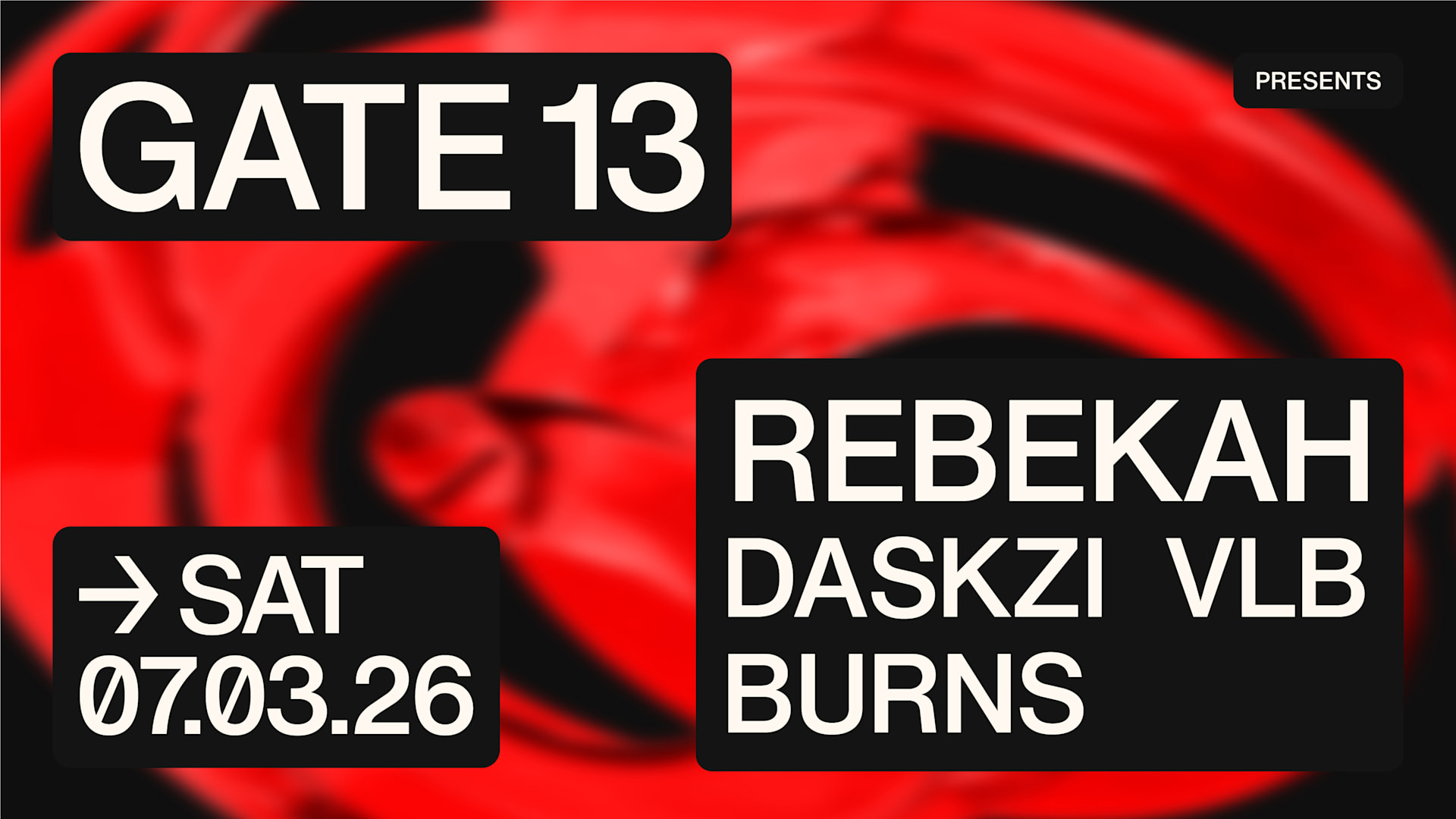 Rebekah - Vlb -Daskzi - Burns