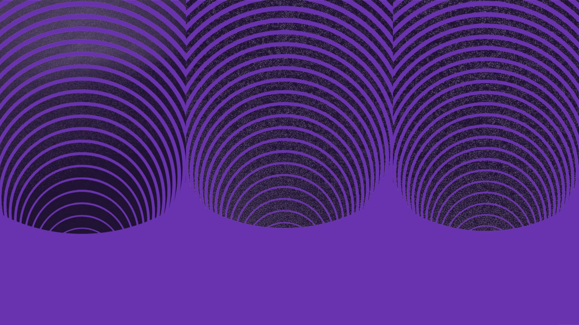 AQUELE LUGAR QUE NĀO EXISTE