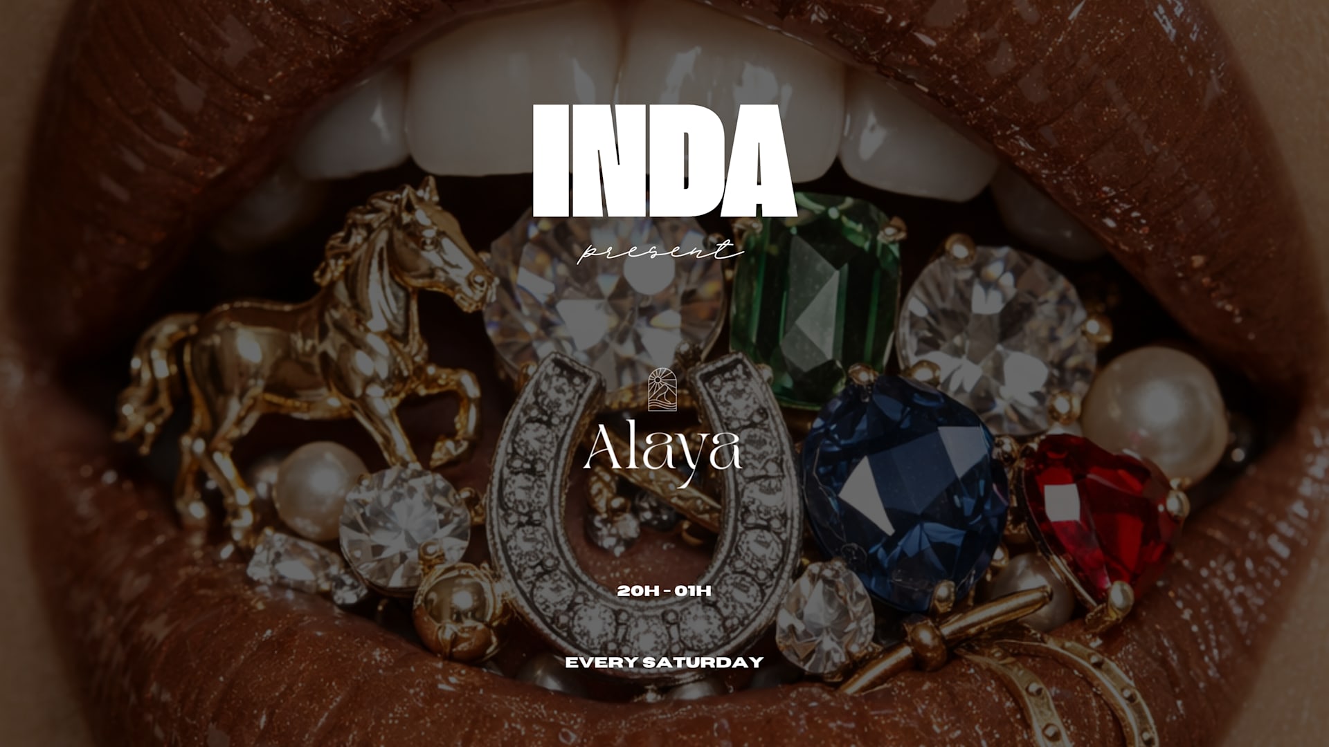 Inda Alaya 07.03
