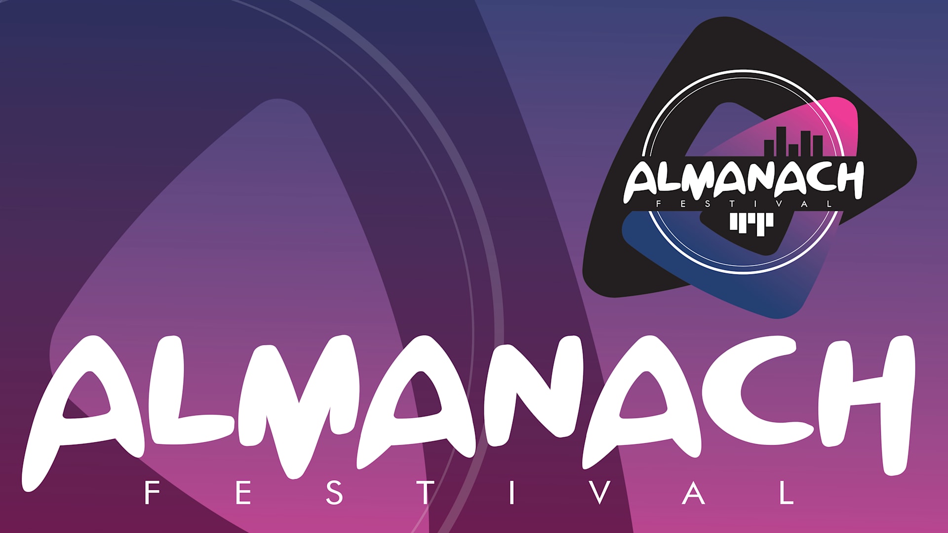 Almanach Festival