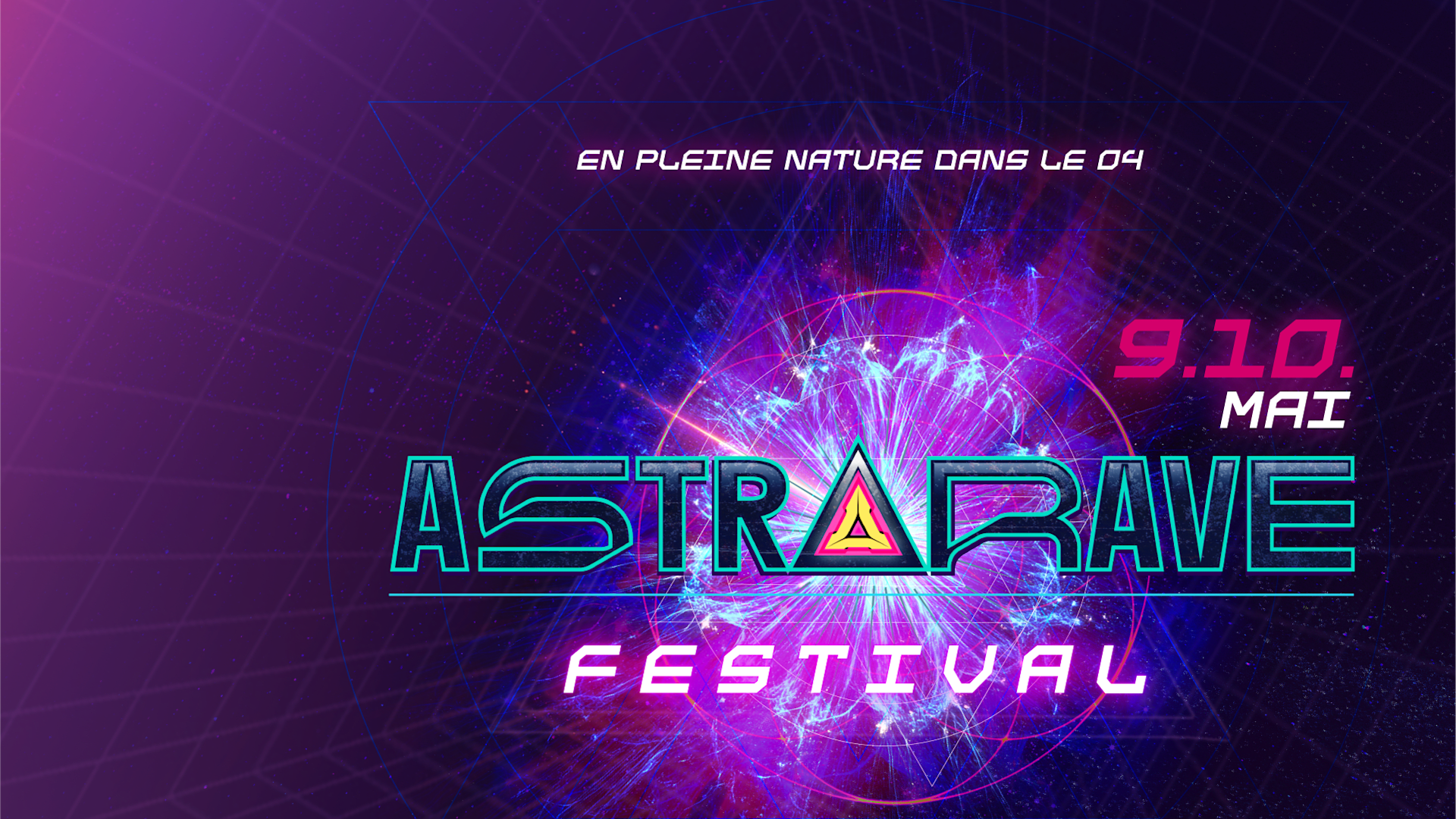 Astrarave