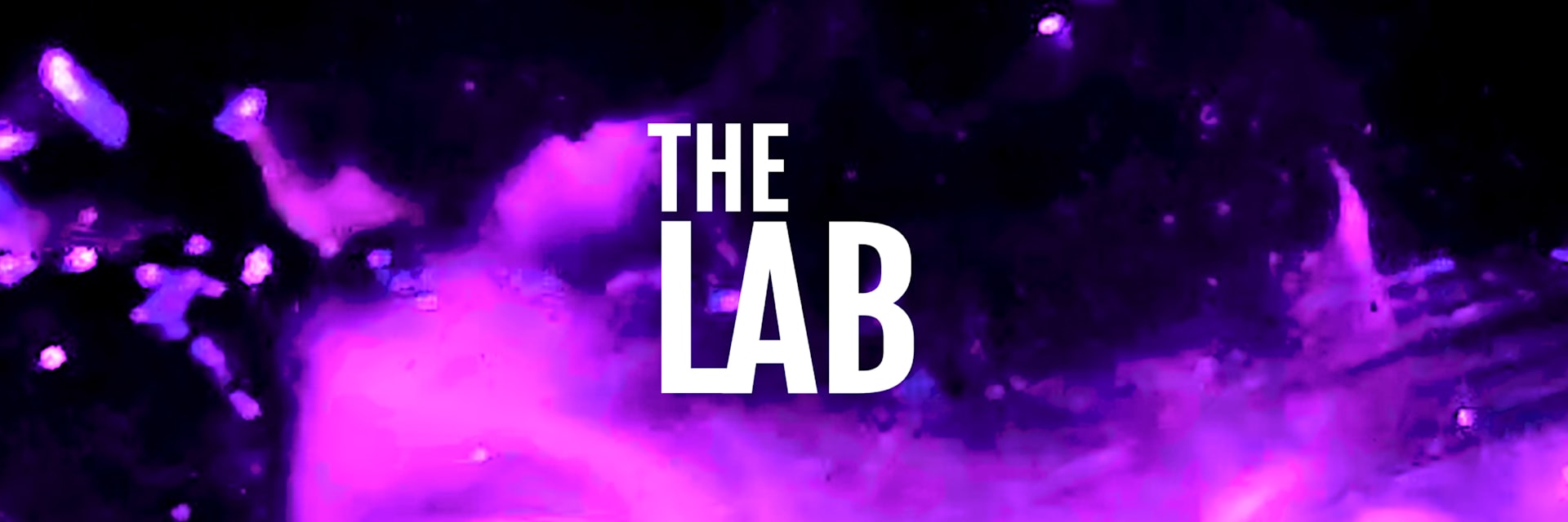 THELAB