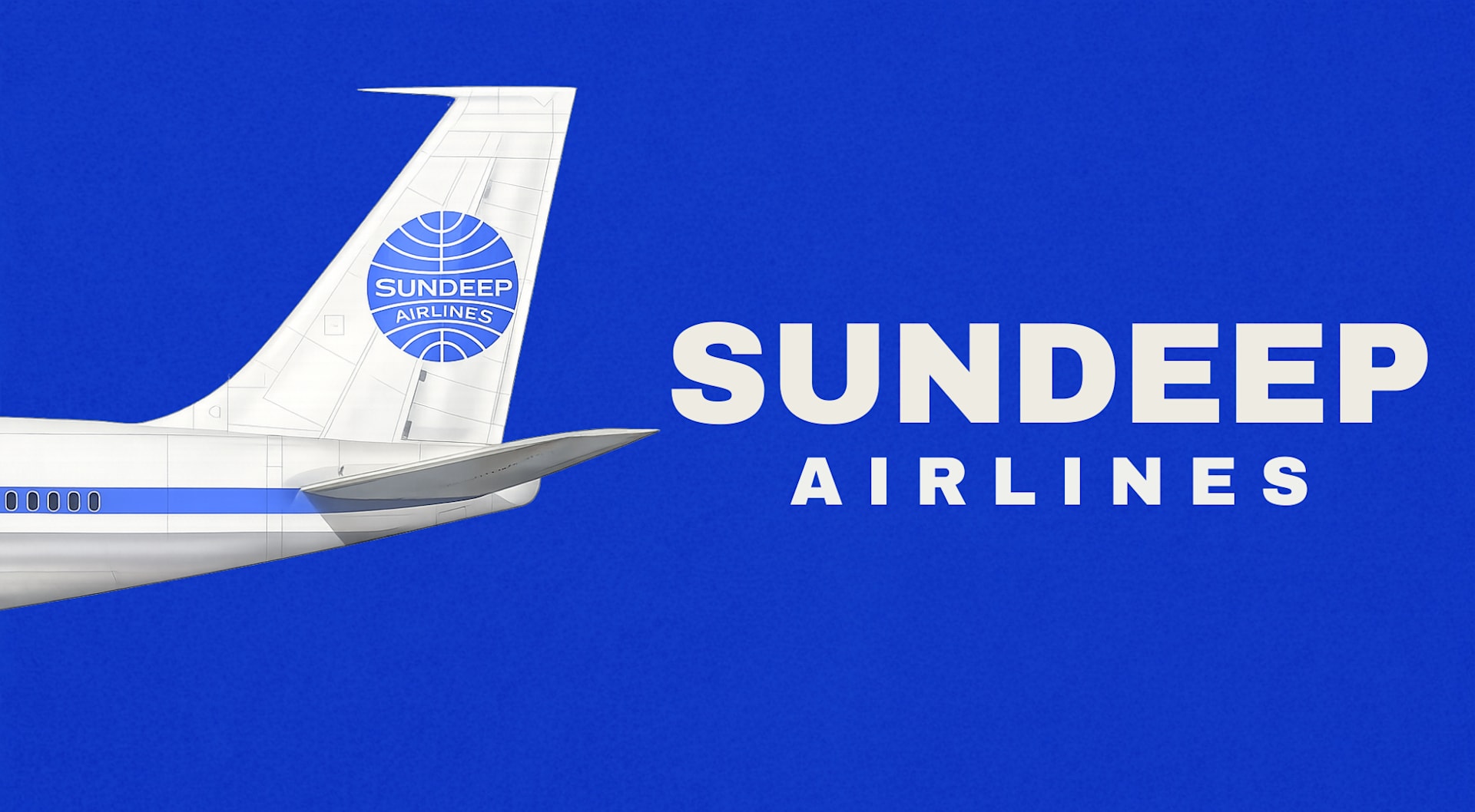 Sundeep 19/03 - Six Brotteaux - Lyon