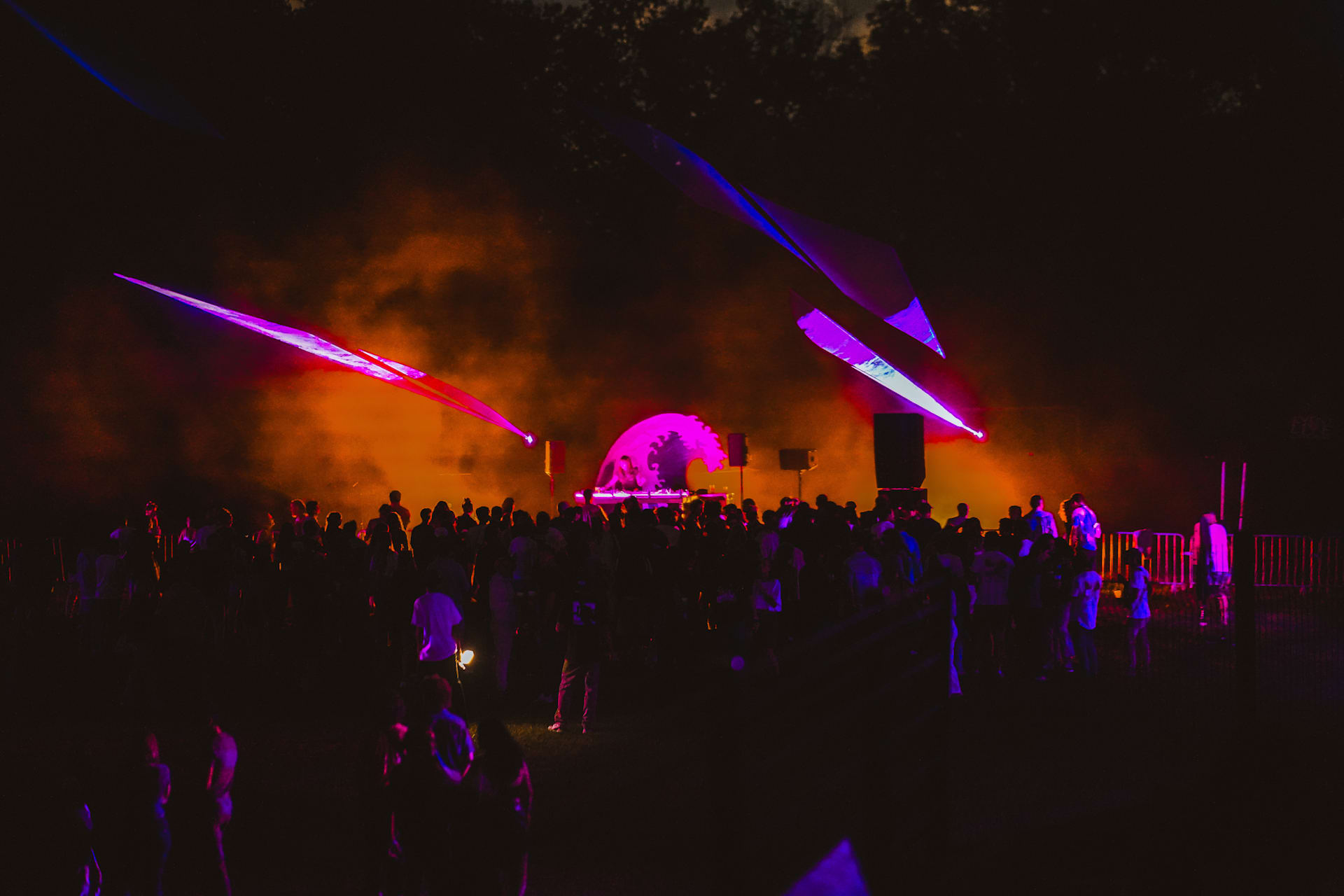 Resonance Festival 2026