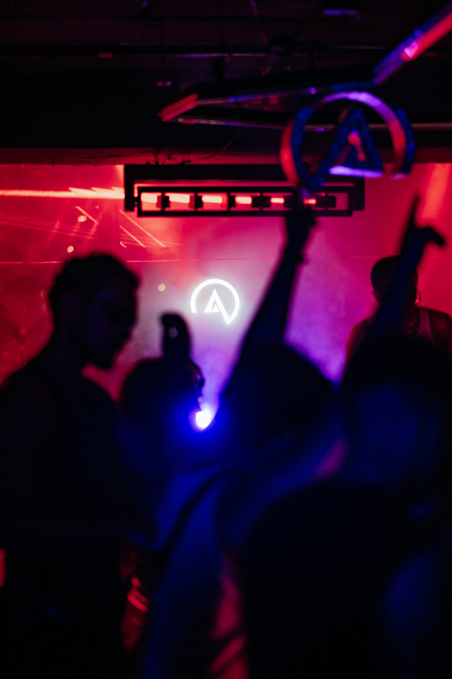 @Bsurda Gaga The Eras 04/04 - 22h30