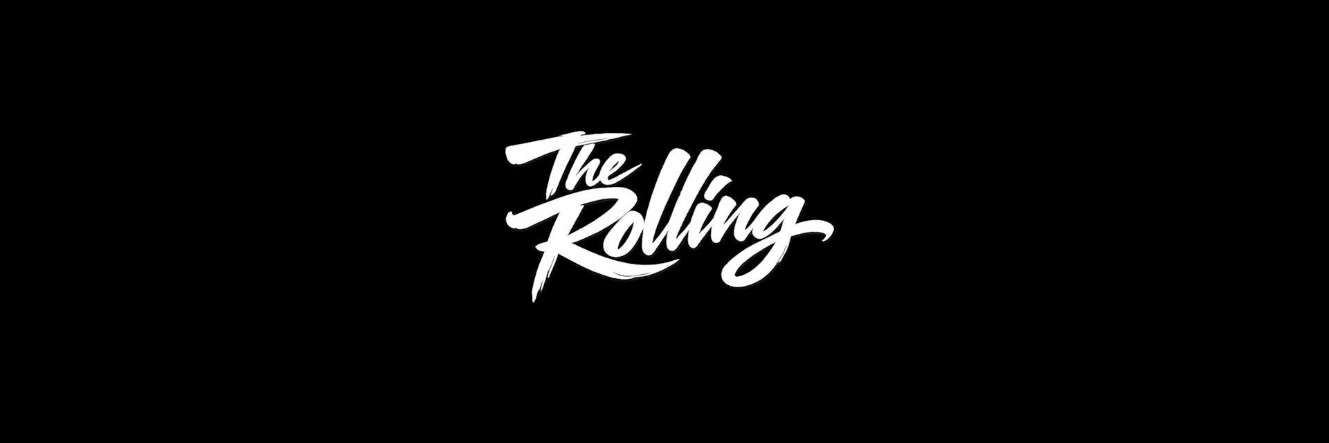 The Rolling
