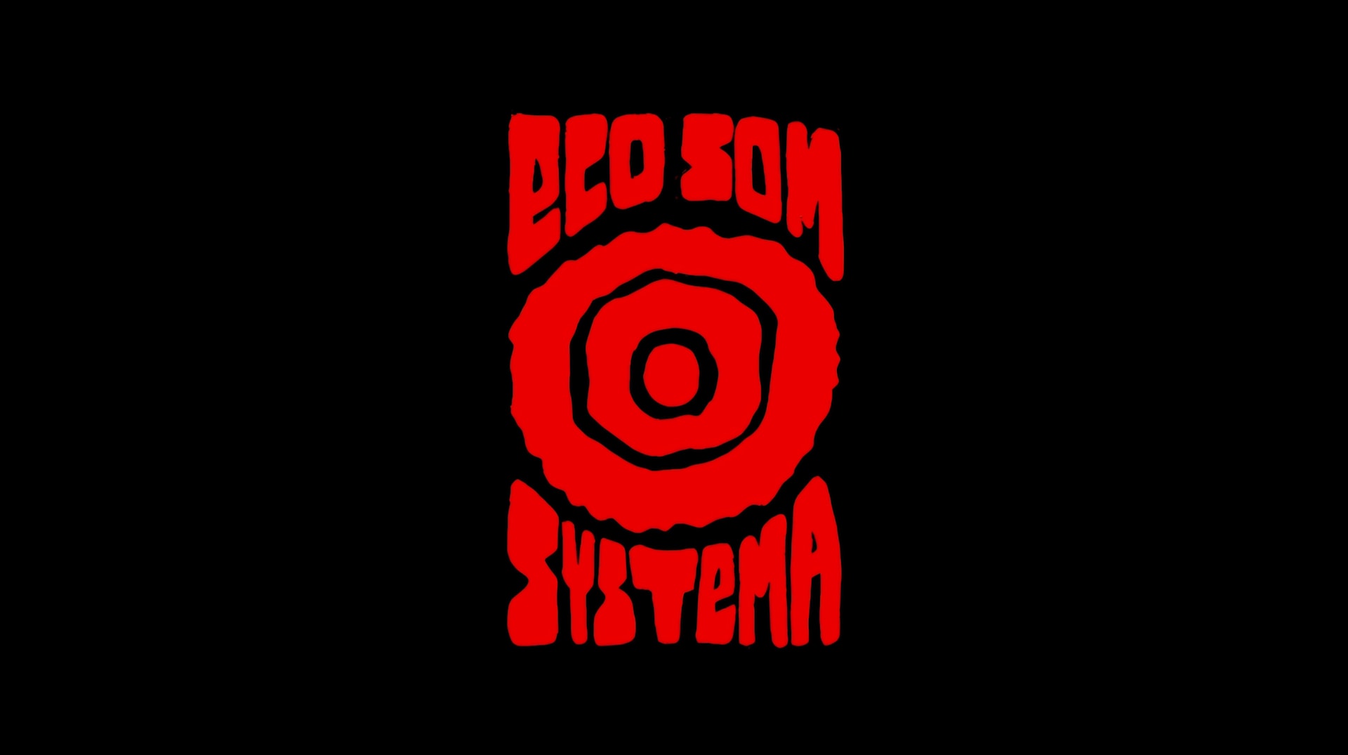 Ecosomsystema Convida: Funk404(Rj)