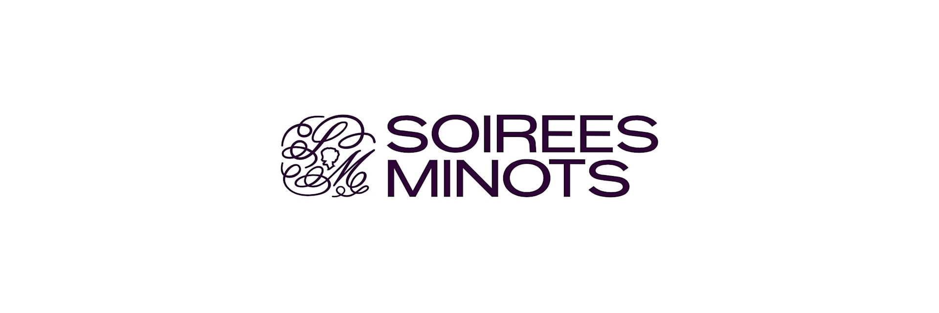 Soirées Minots