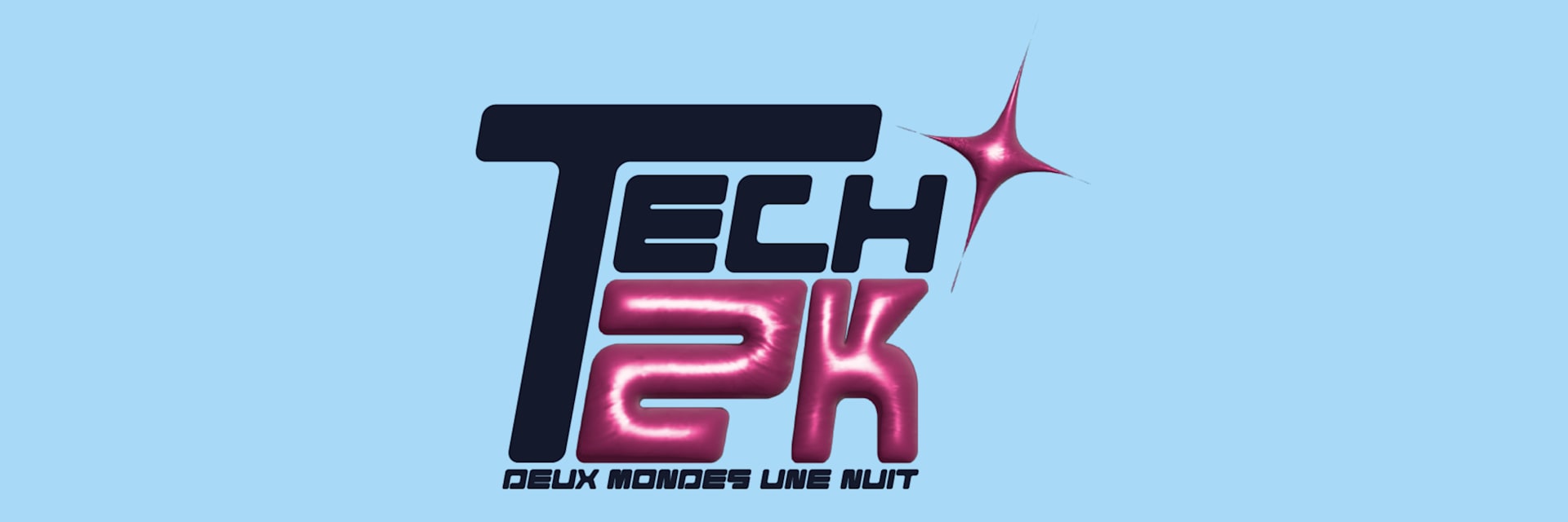 Tech2K