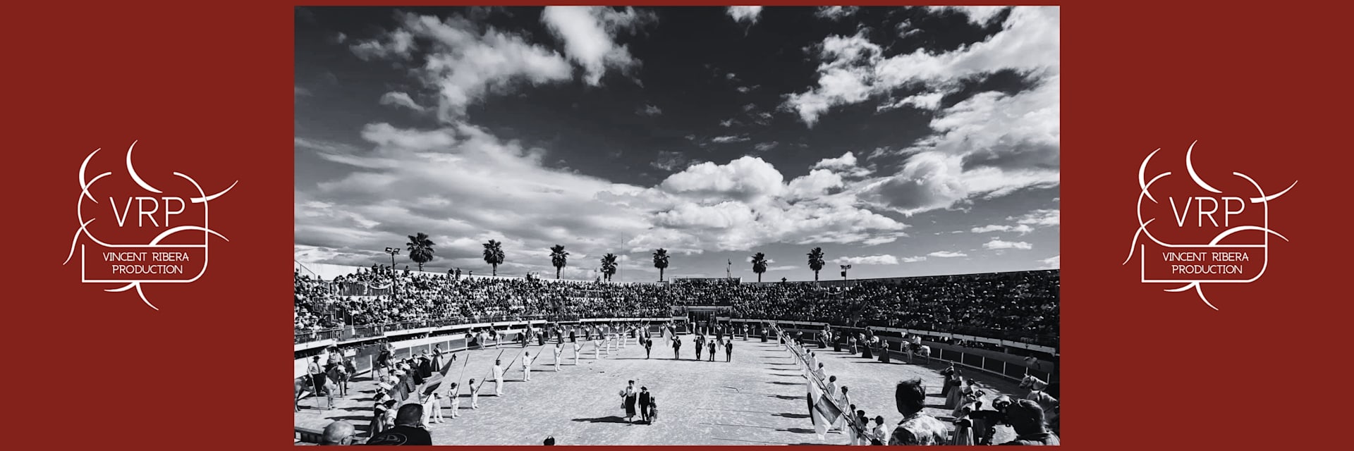 ARÈNES DU GRAU DU ROI