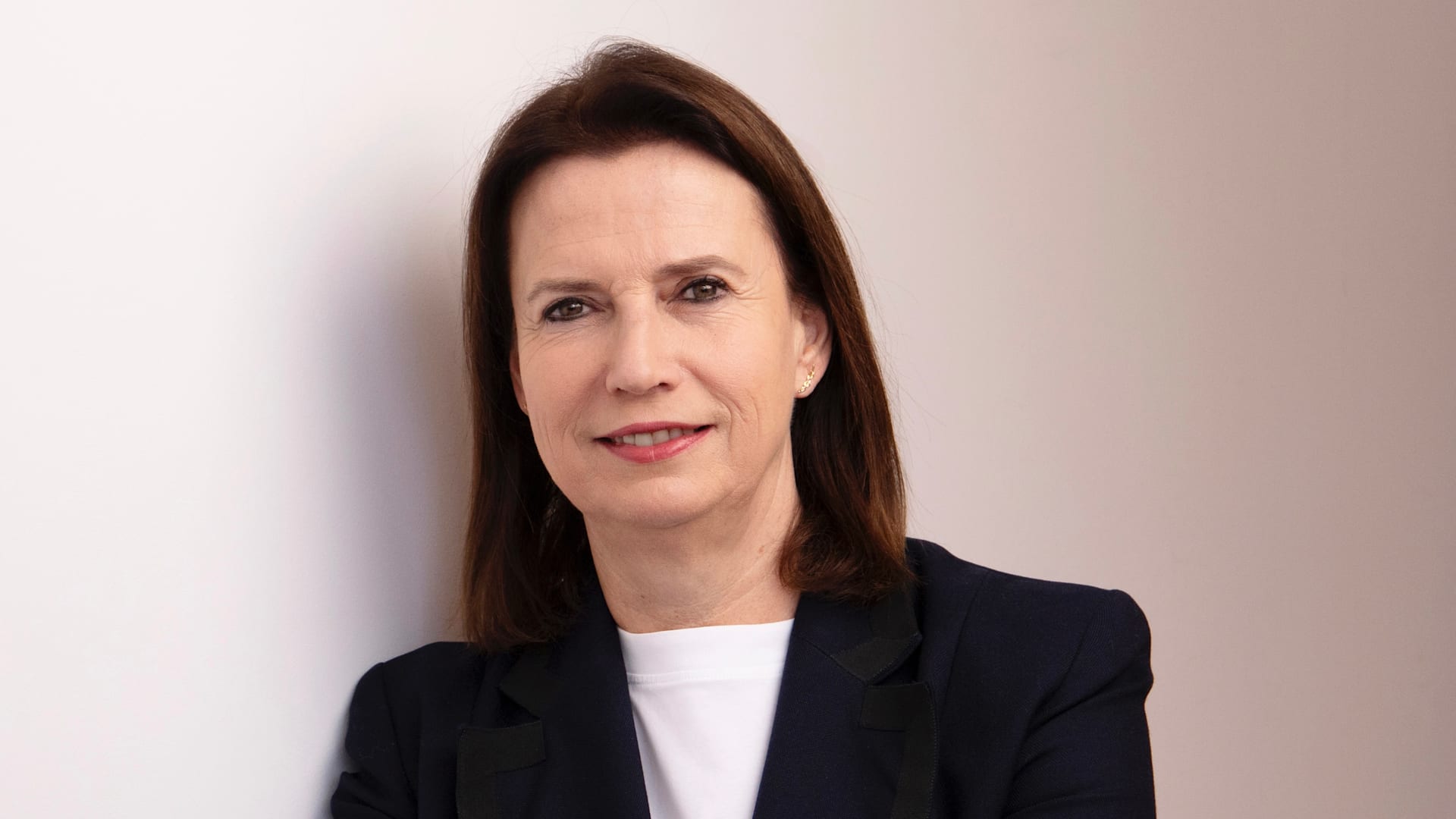 Claire Hédon - La République Des Droits