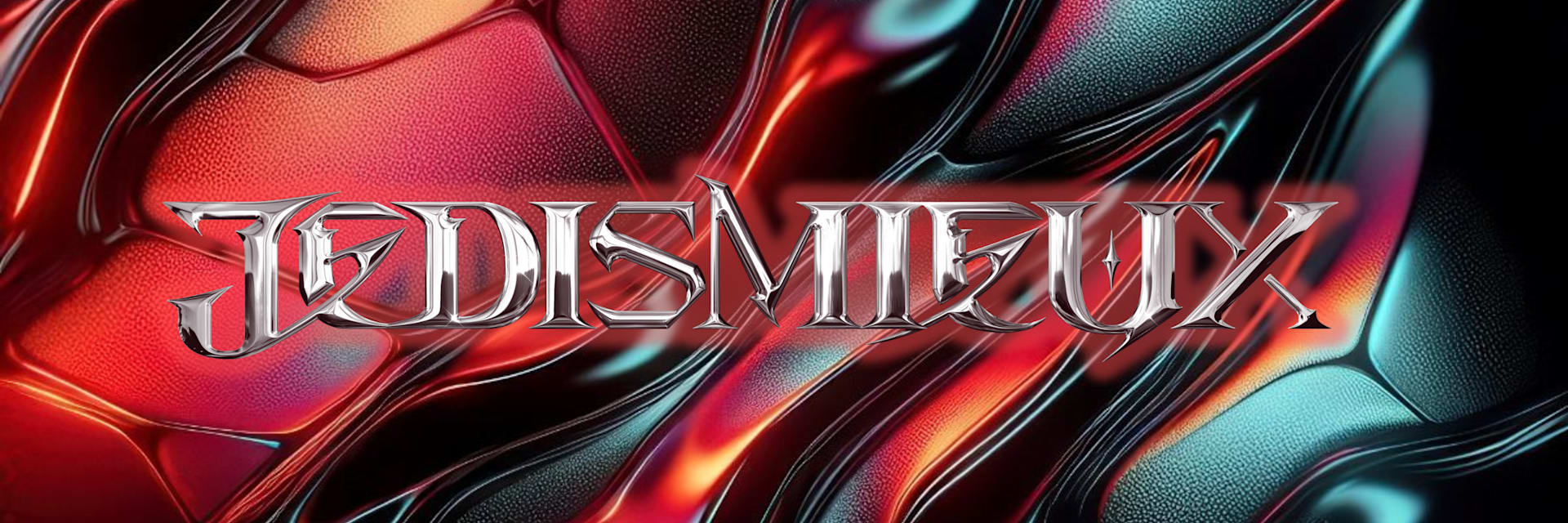 Jedismieux - RAW’corp