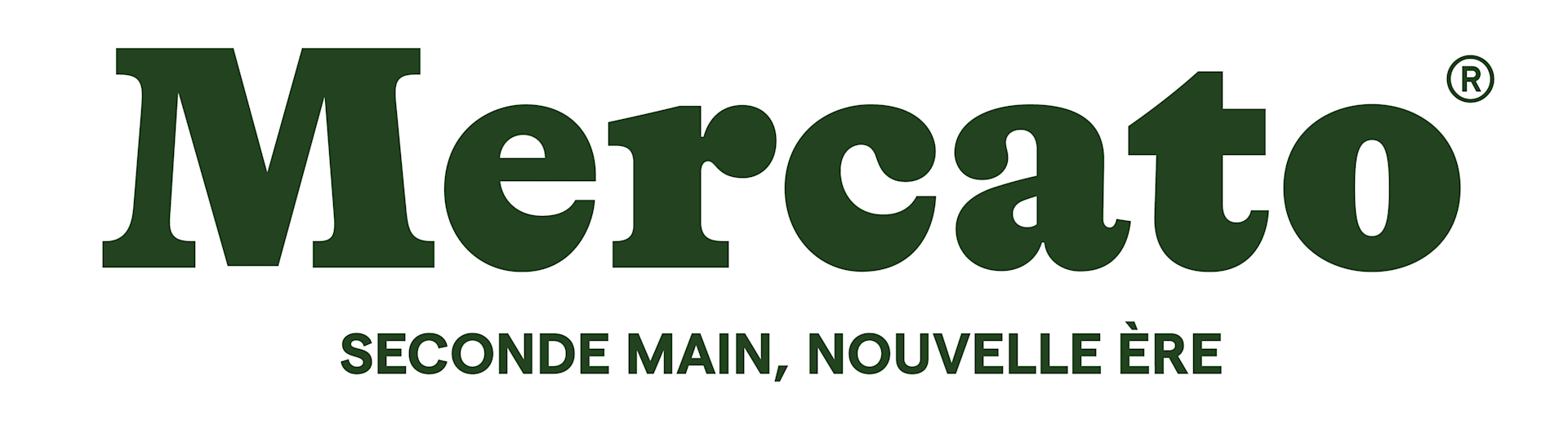 Mercato Paris