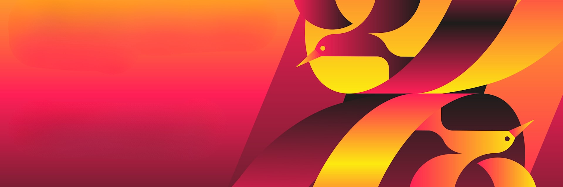 Festival Île Aux Oiseaux