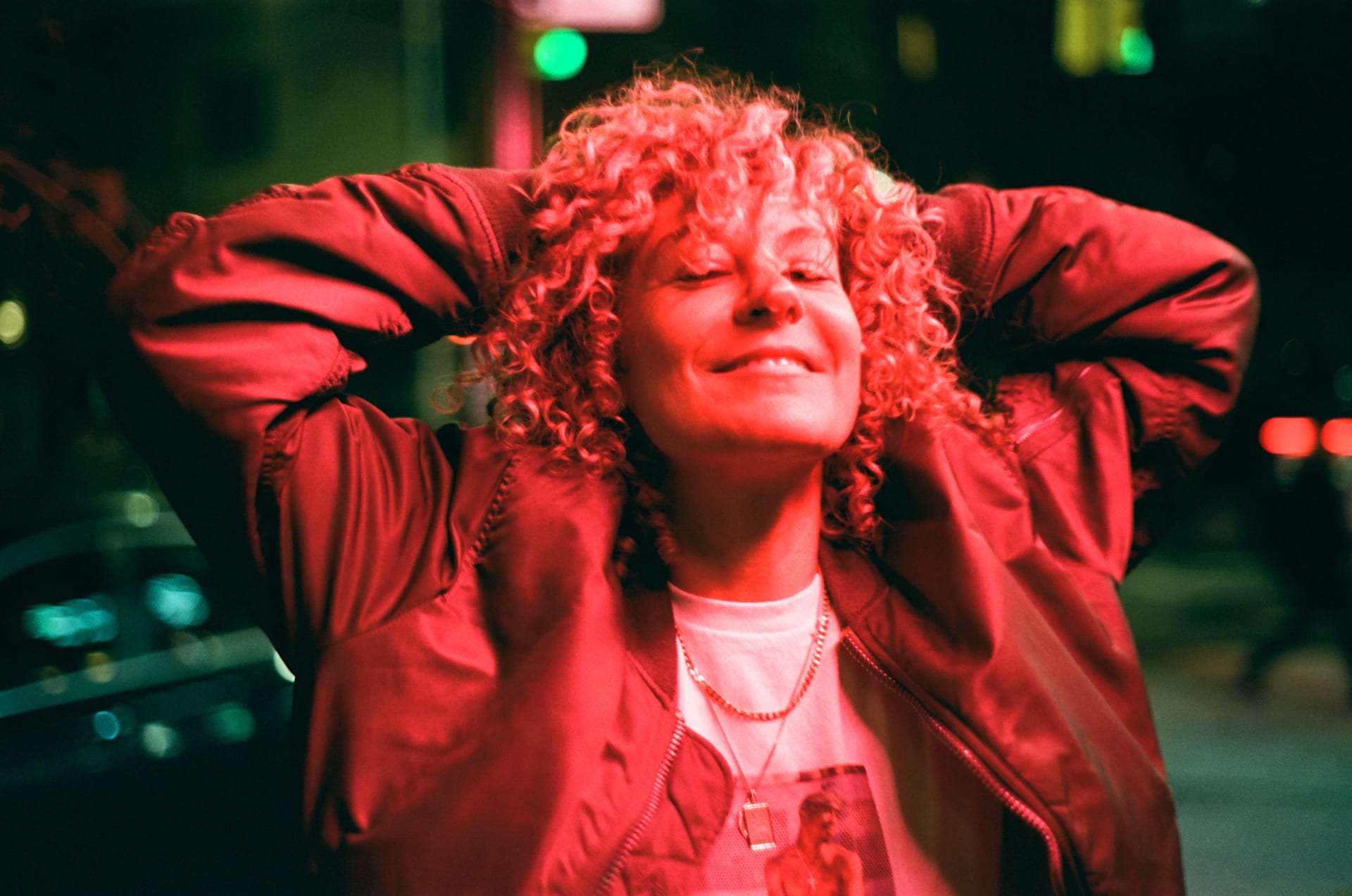 Klub Caminaxwith Us [Tini, I. Jordan, Julie Desire, A440 &+]