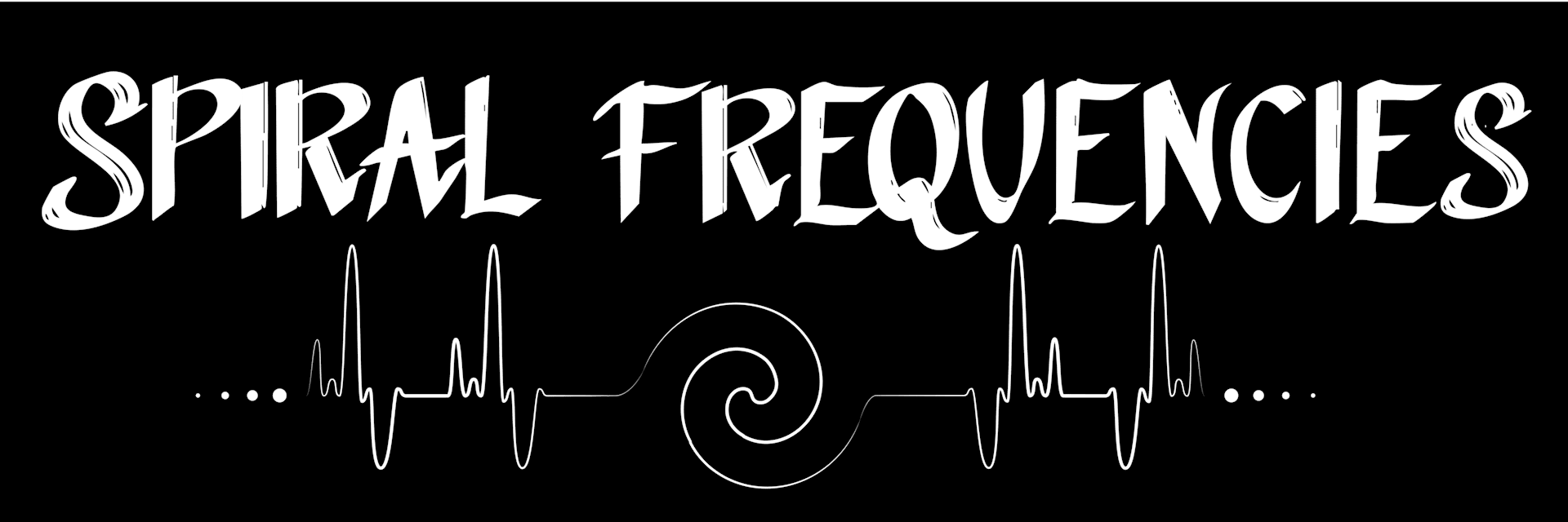 SPIRAL FREQUENCIES
