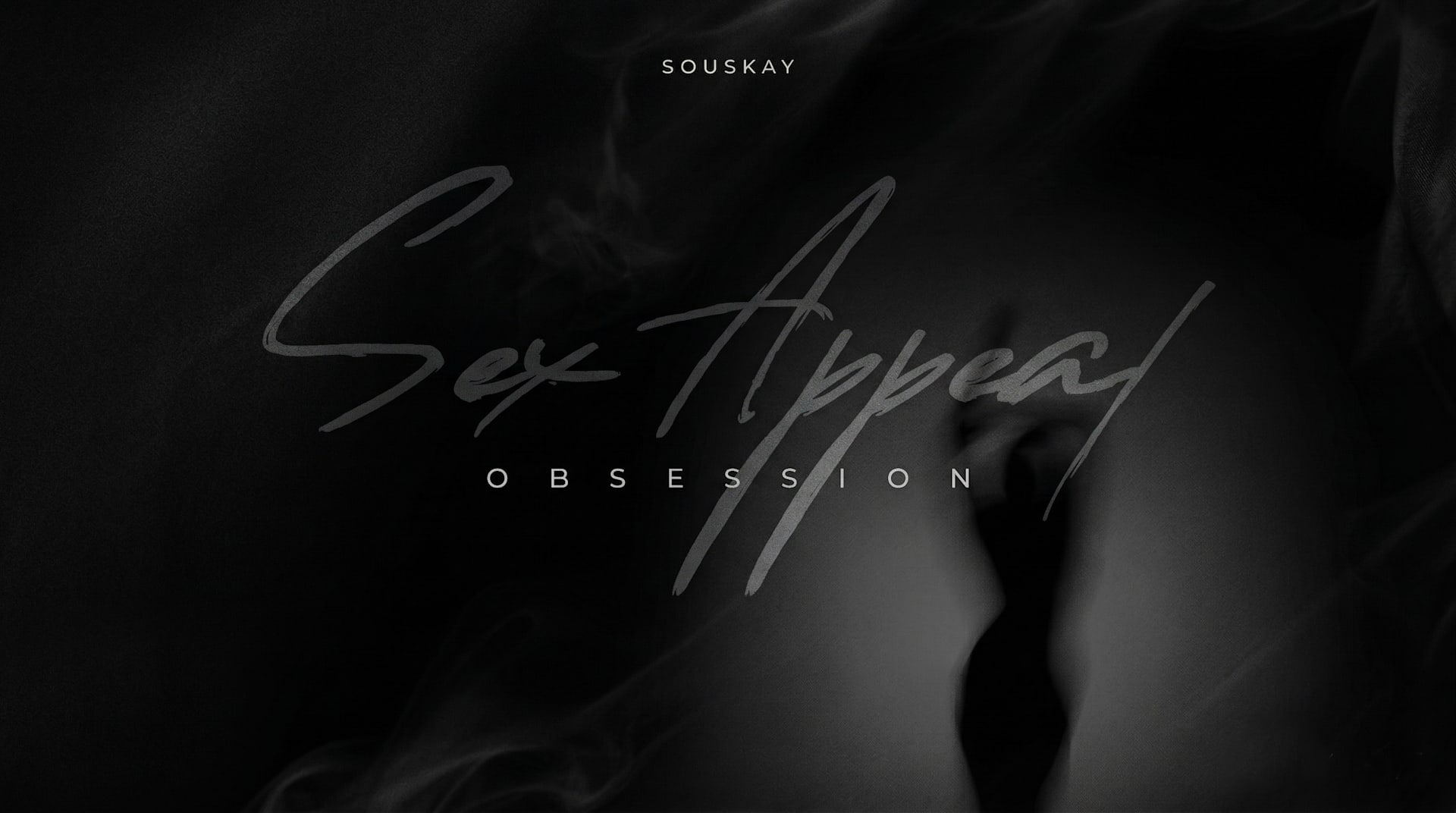 S**Appeal By Souskay
