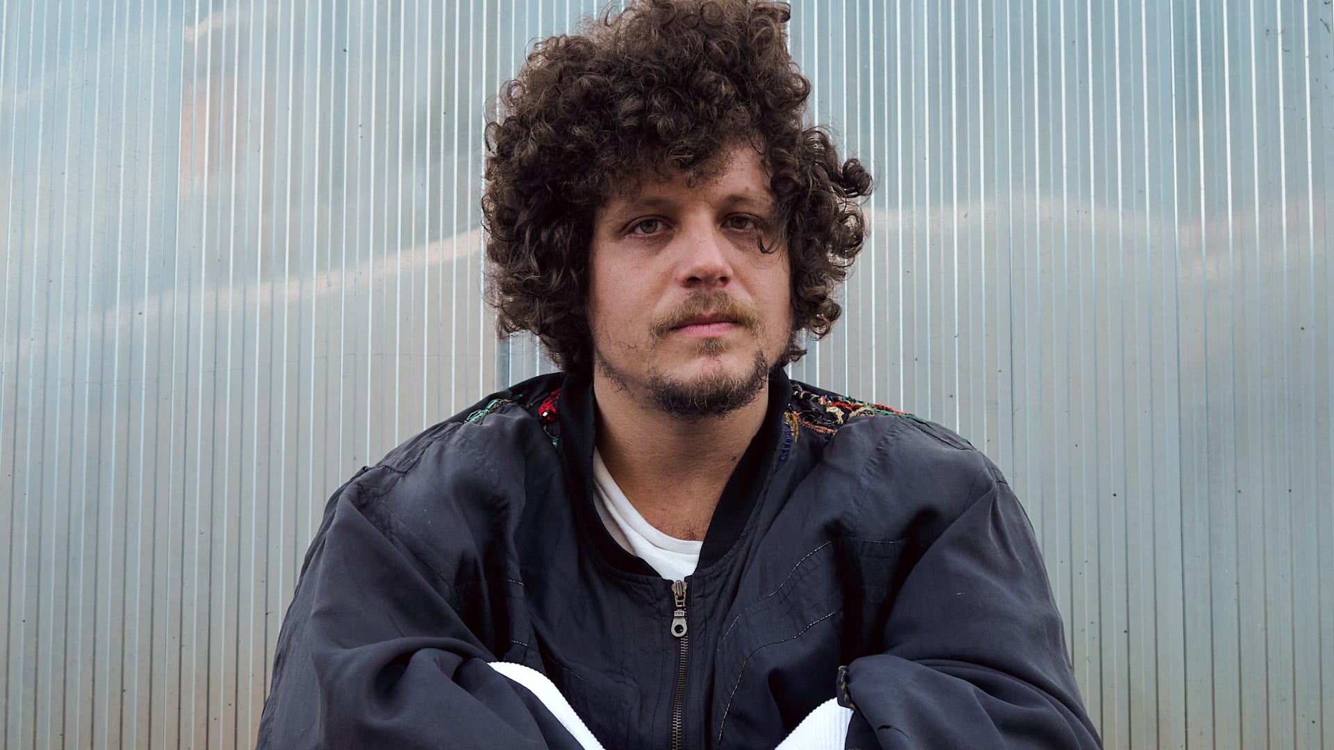 Chico Chico | Berlin