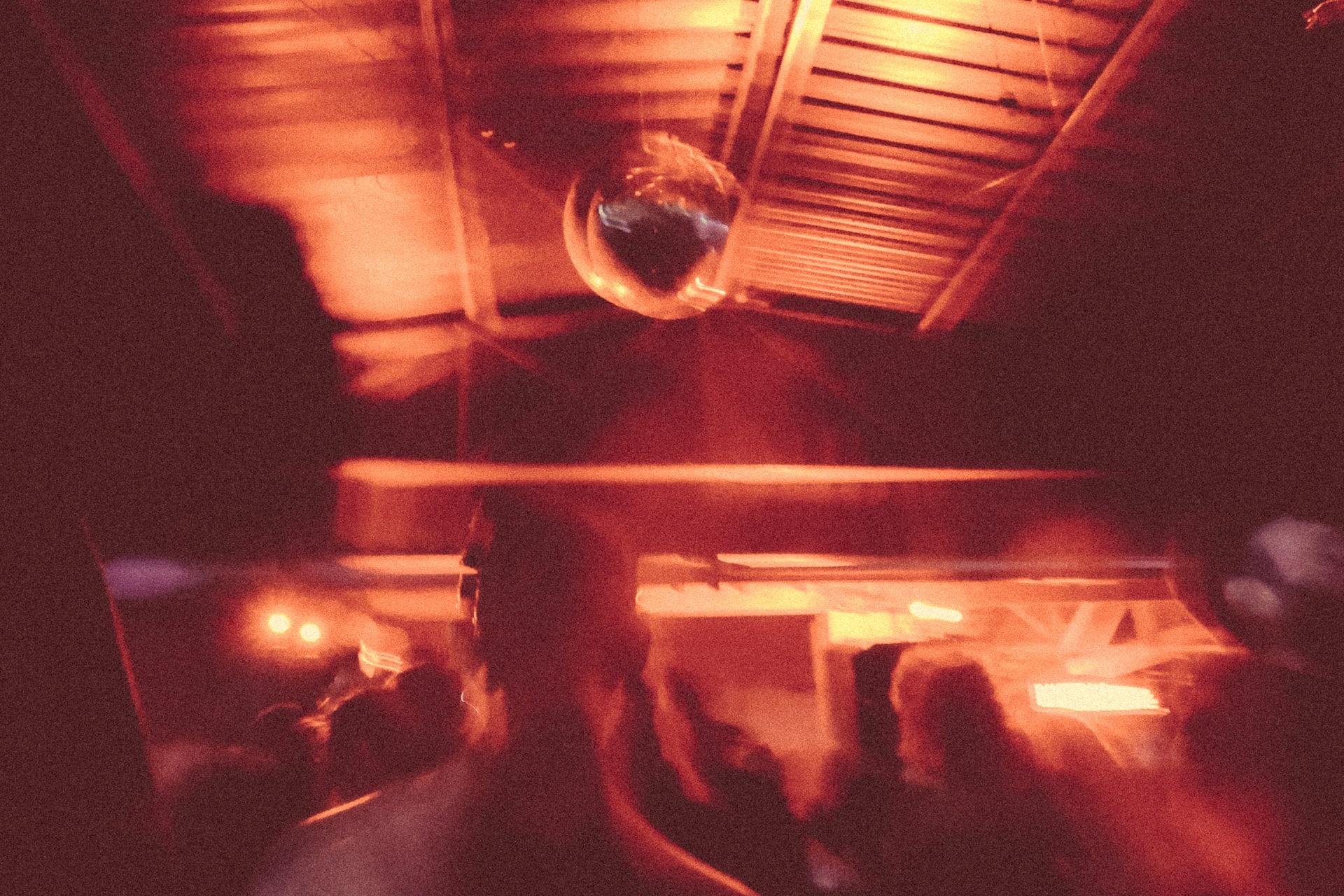 Daily Cue - Gartzzea