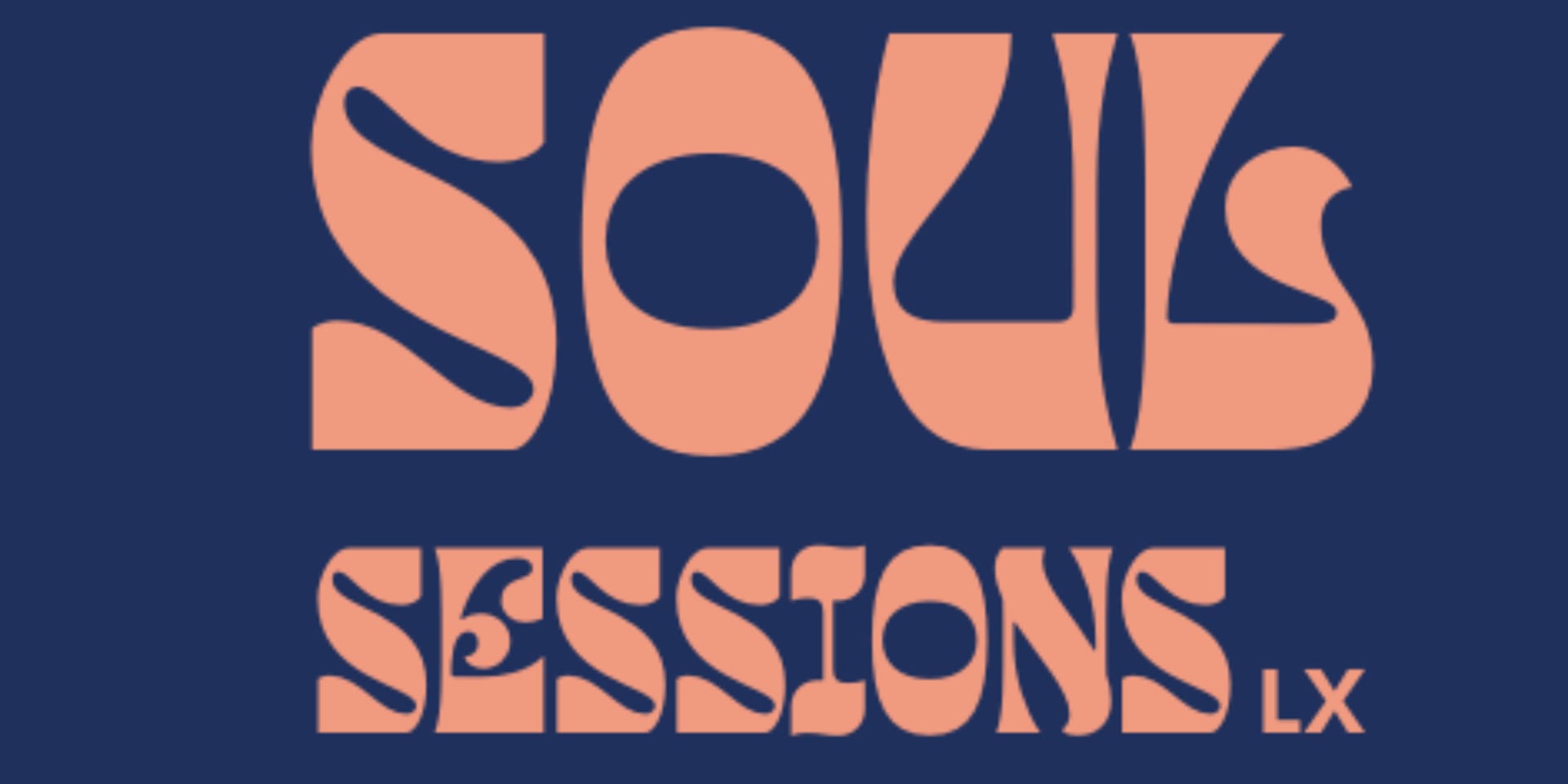 Soul Sessions LX