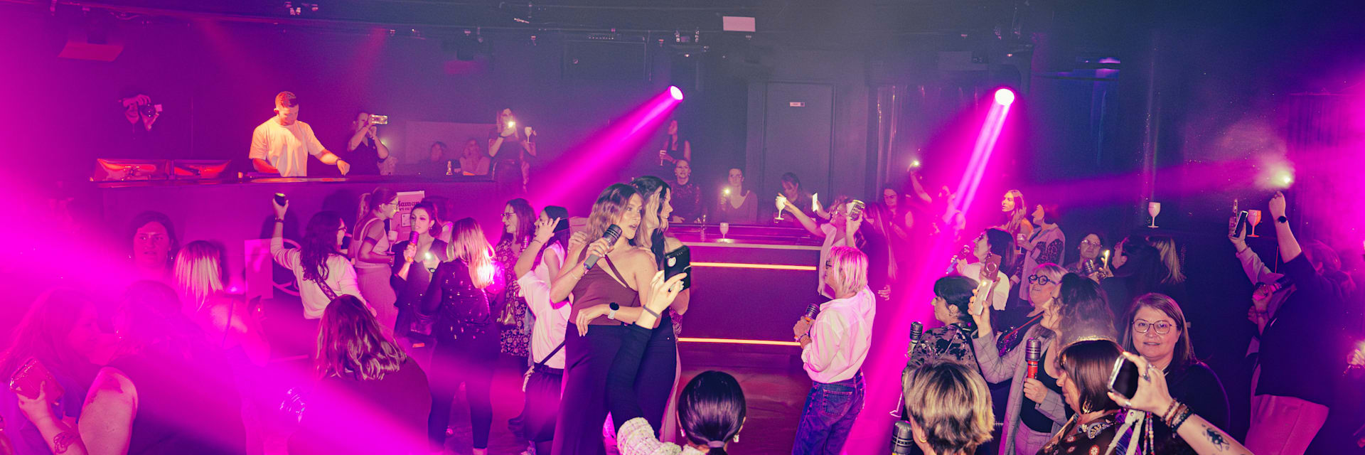 MAMAN SORT CE SOIR FRANCE