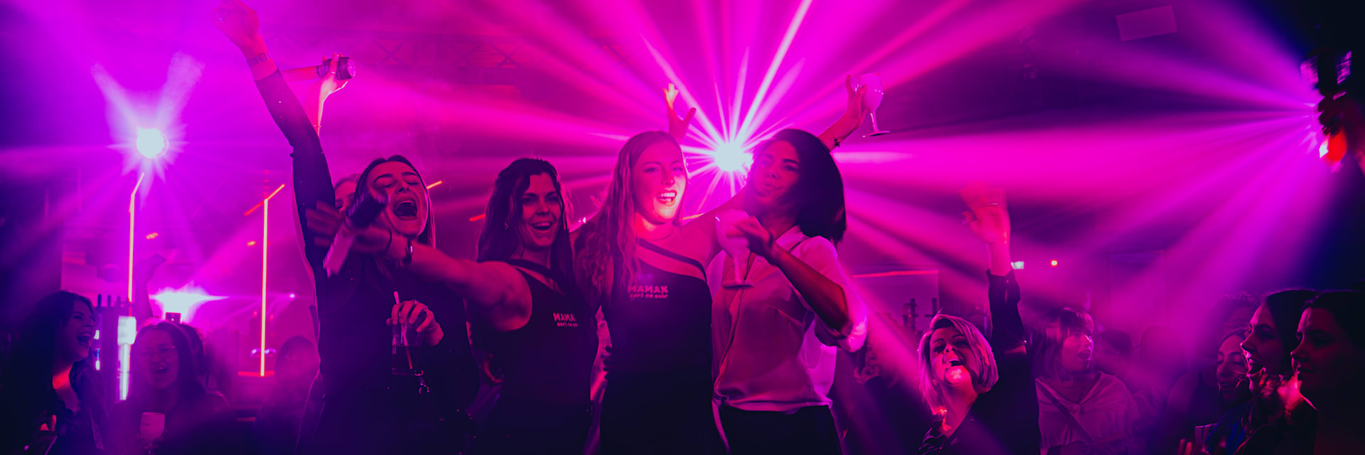 Maman Sort Ce Soir Nice