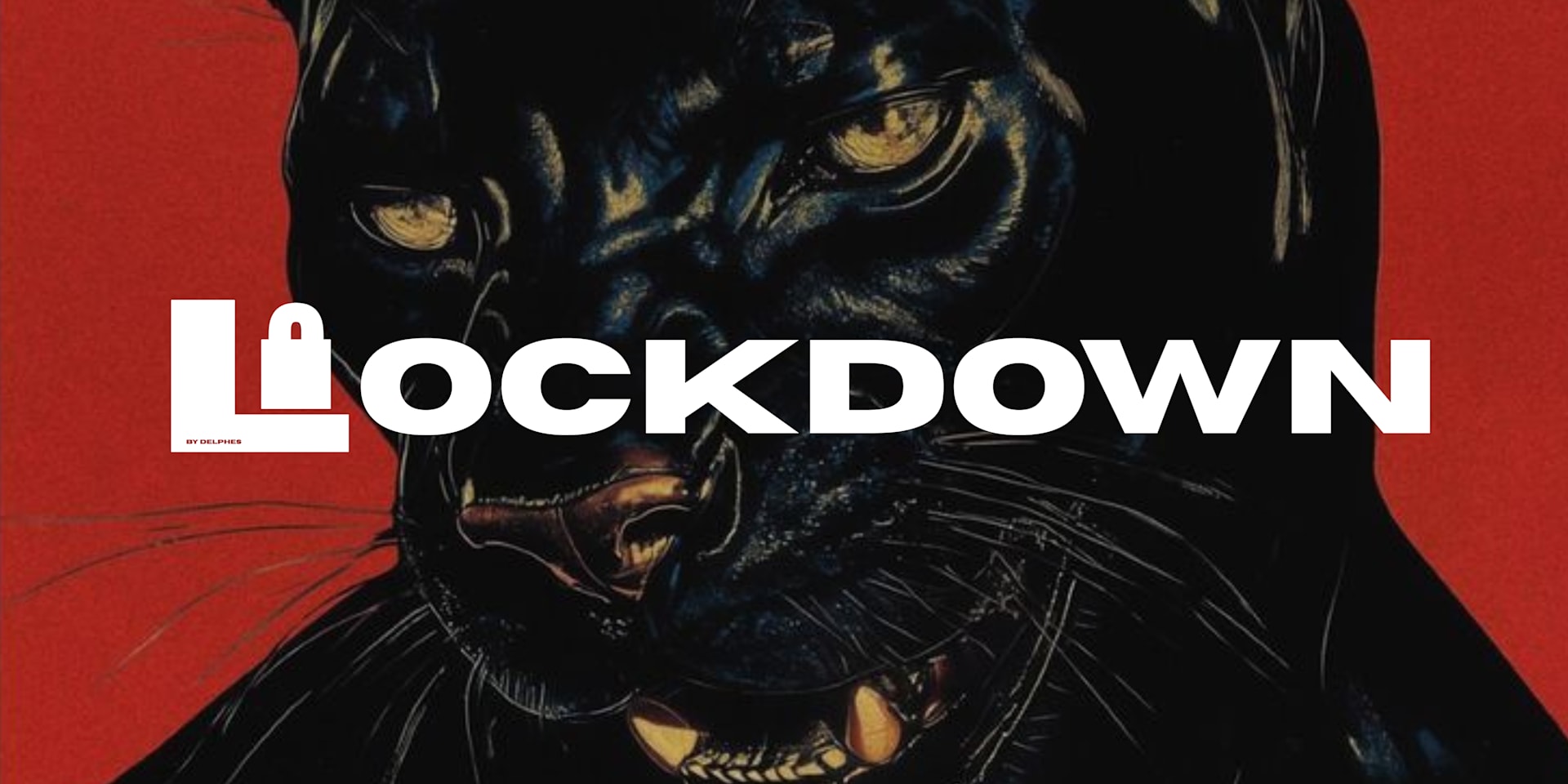 Are You Ready To Trap ?