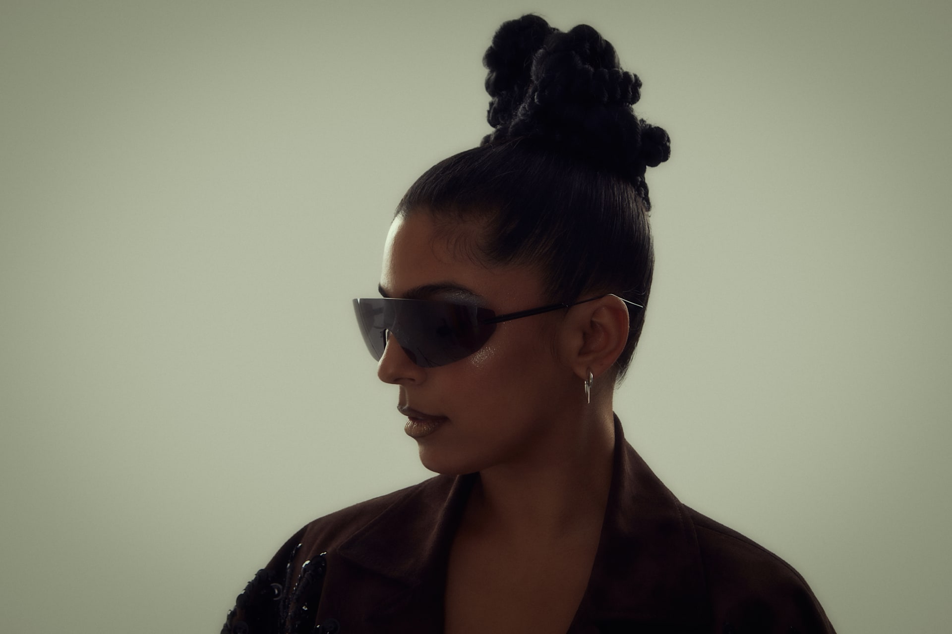 Club — Cbc 009: Jyoty, Broodoo Ramses, Oluwa And More