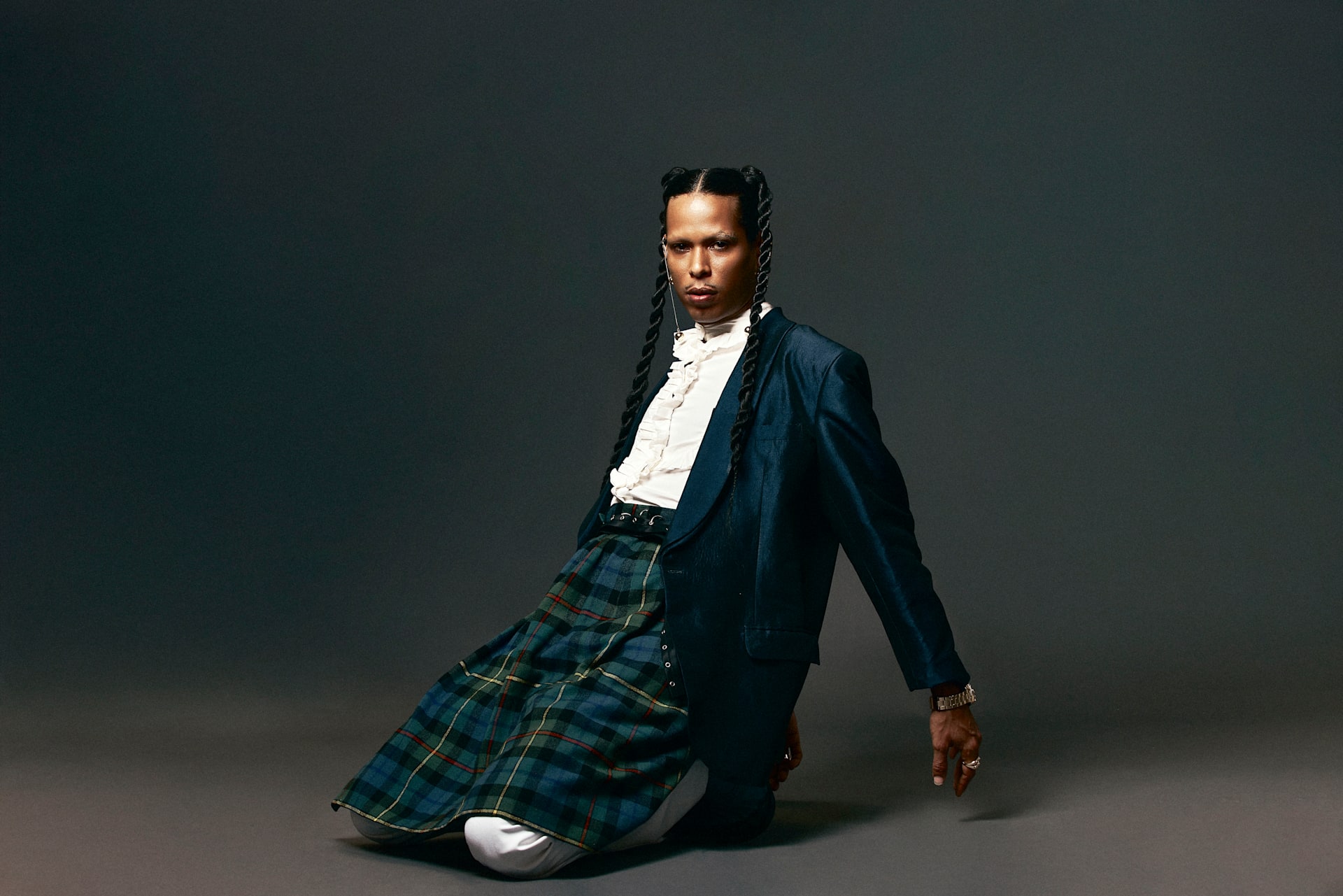 Giovani Cidreira Em Uberaba!